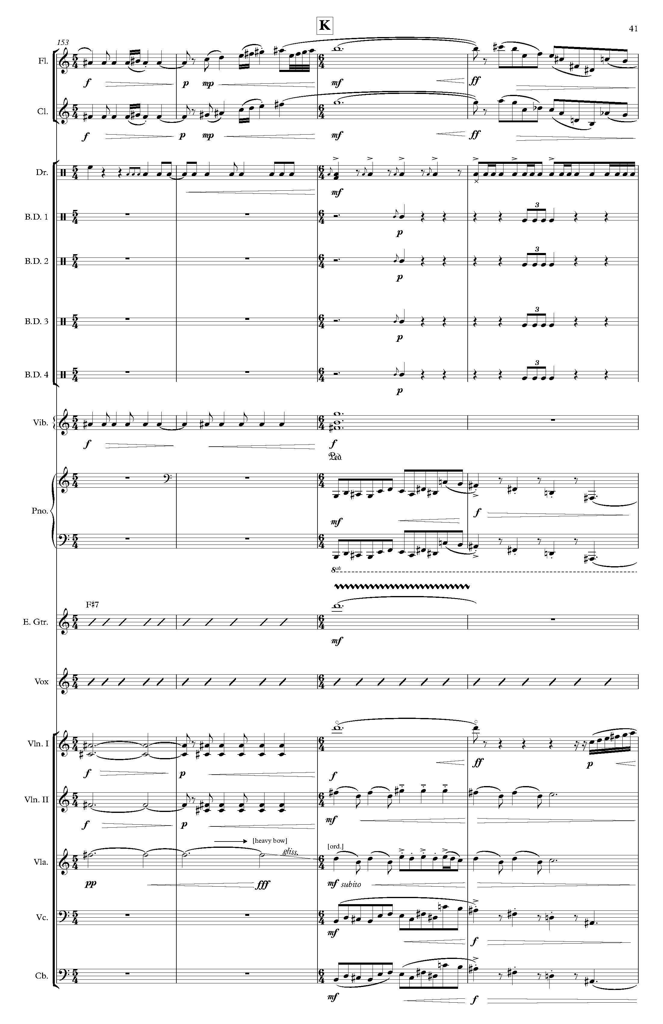 The Rembrandt of Avenue A - Complete Score_Page_47.jpg