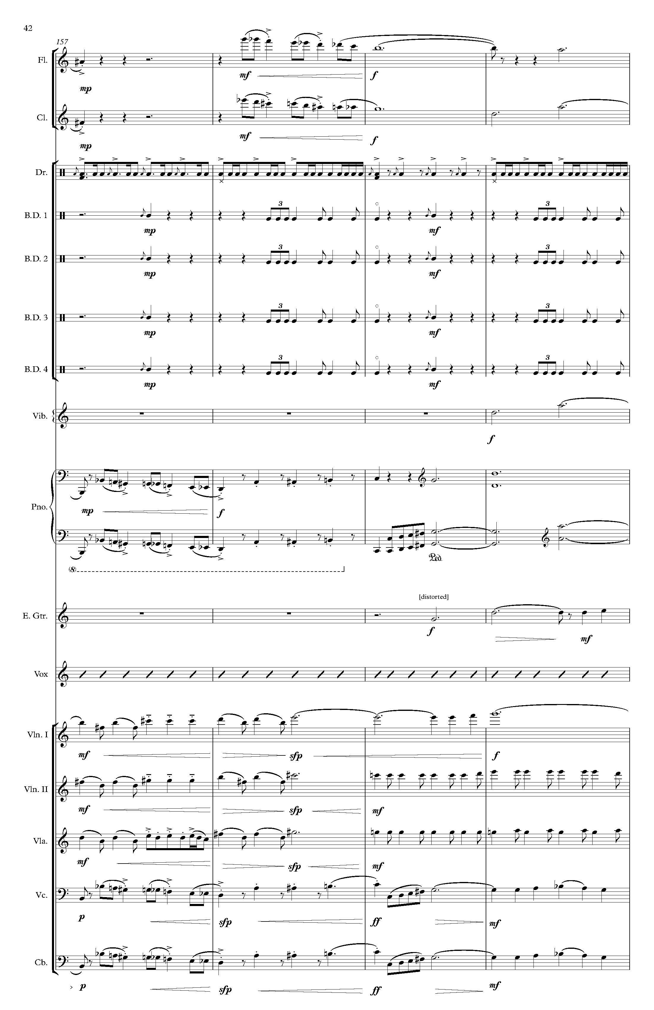 The Rembrandt of Avenue A - Complete Score_Page_48.jpg