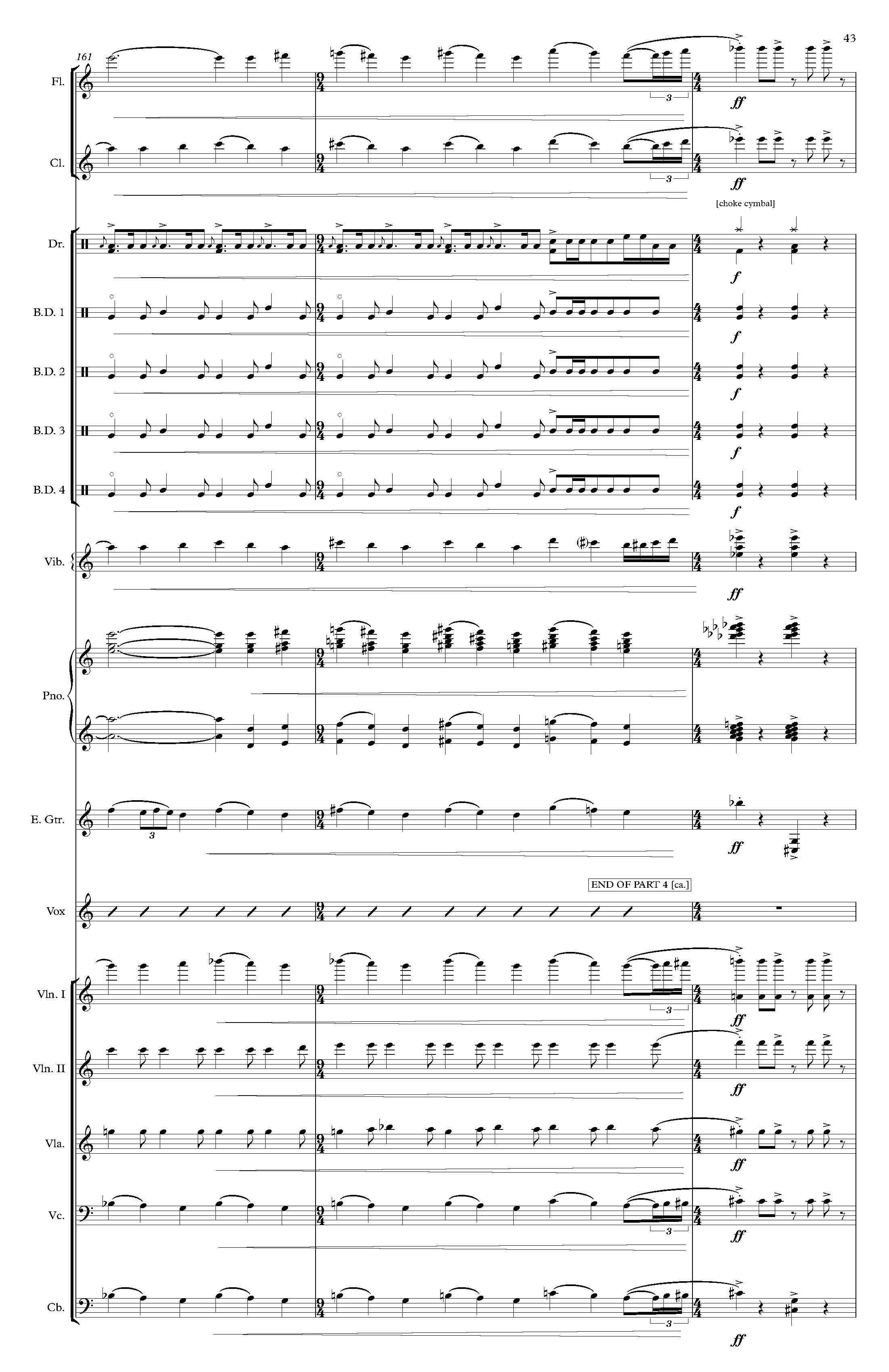 The Rembrandt of Avenue A - Complete Score_Page_49.jpg