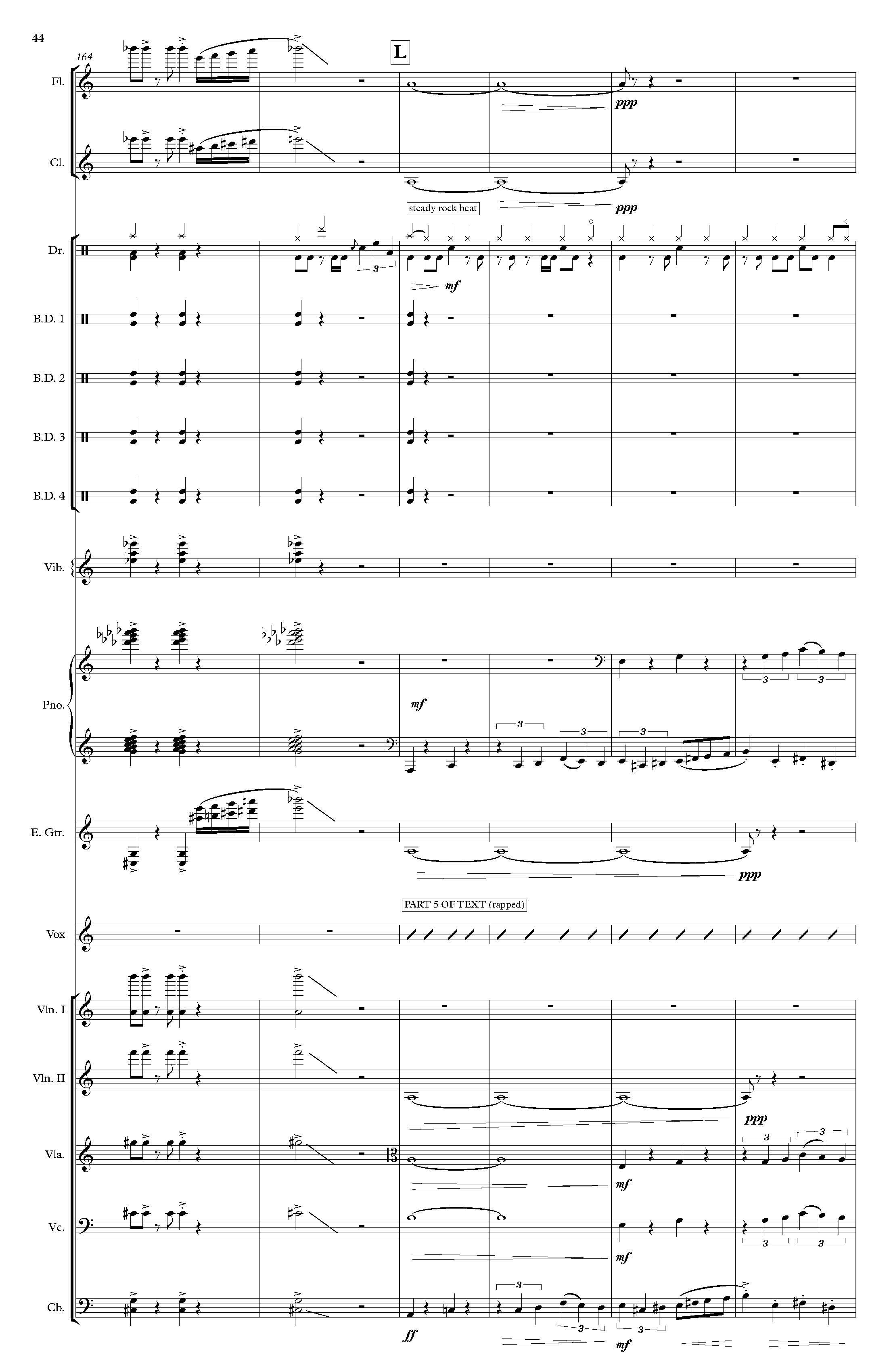 The Rembrandt of Avenue A - Complete Score_Page_50.jpg