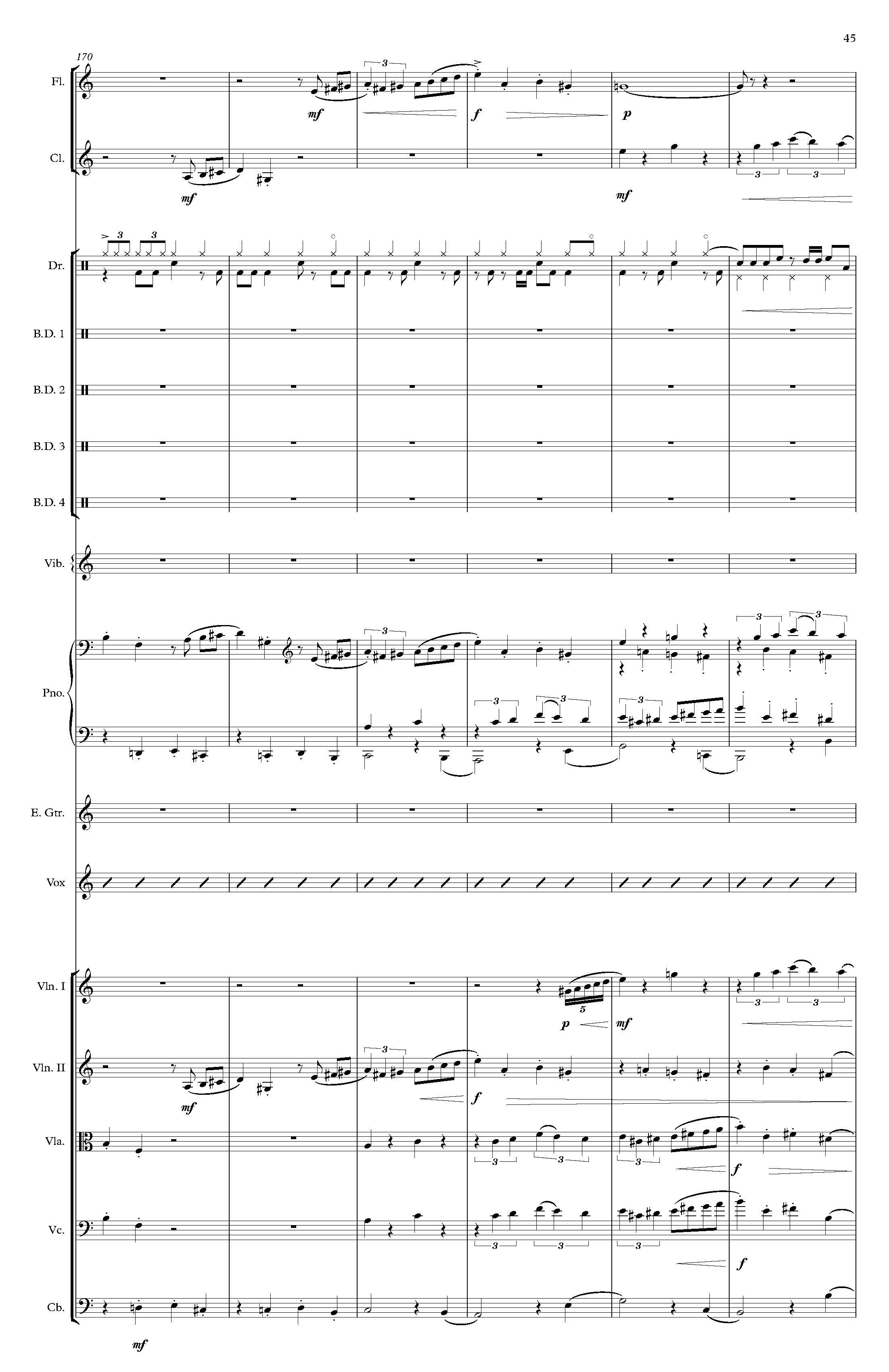 The Rembrandt of Avenue A - Complete Score_Page_51.jpg
