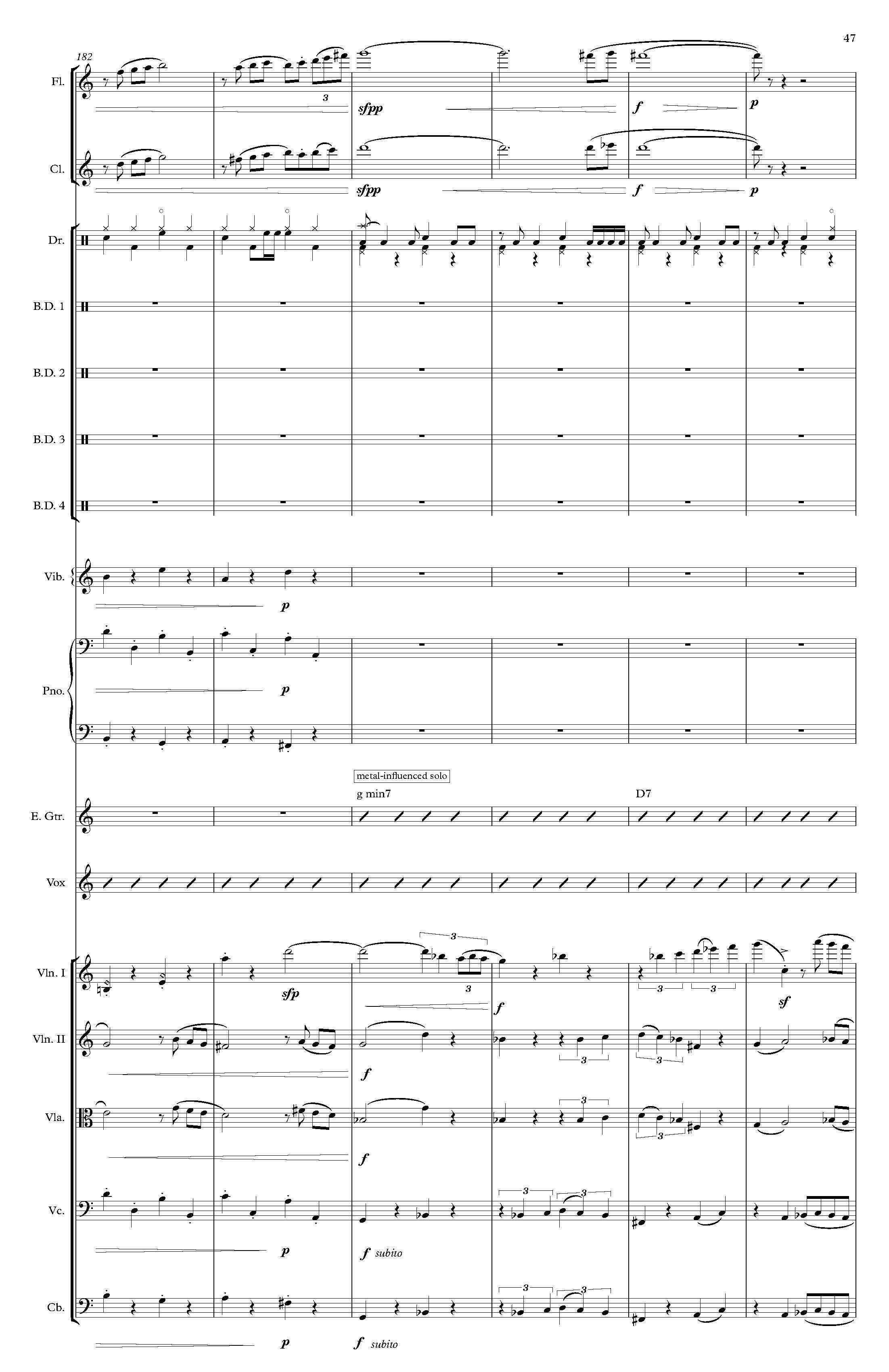 The Rembrandt of Avenue A - Complete Score_Page_53.jpg