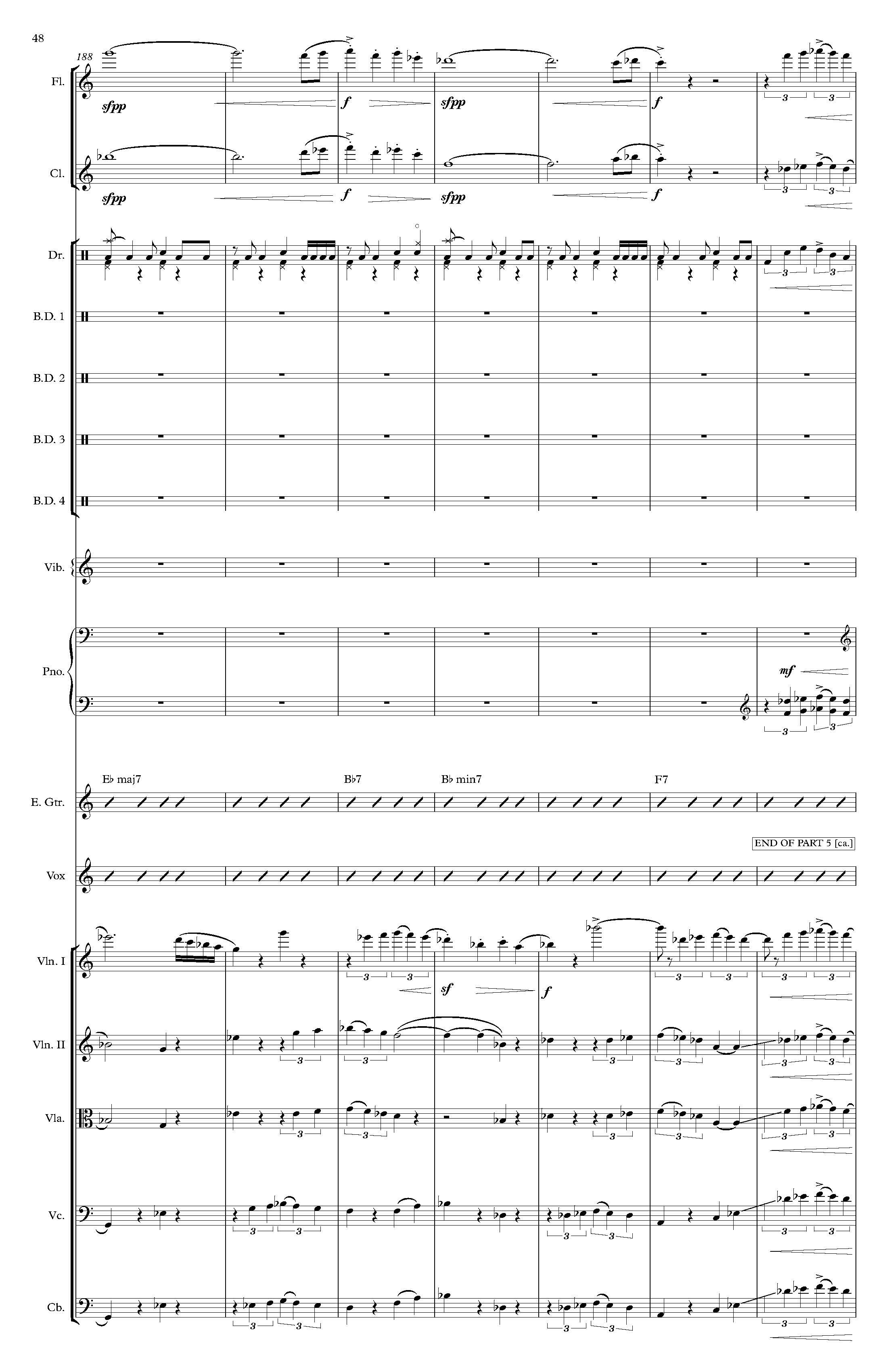 The Rembrandt of Avenue A - Complete Score_Page_54.jpg