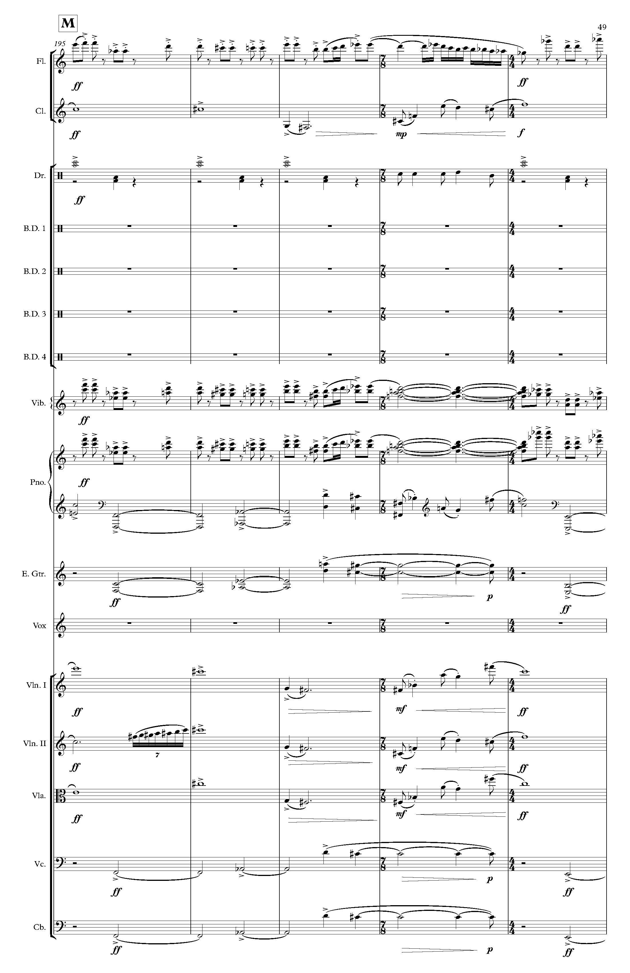 The Rembrandt of Avenue A - Complete Score_Page_55.jpg