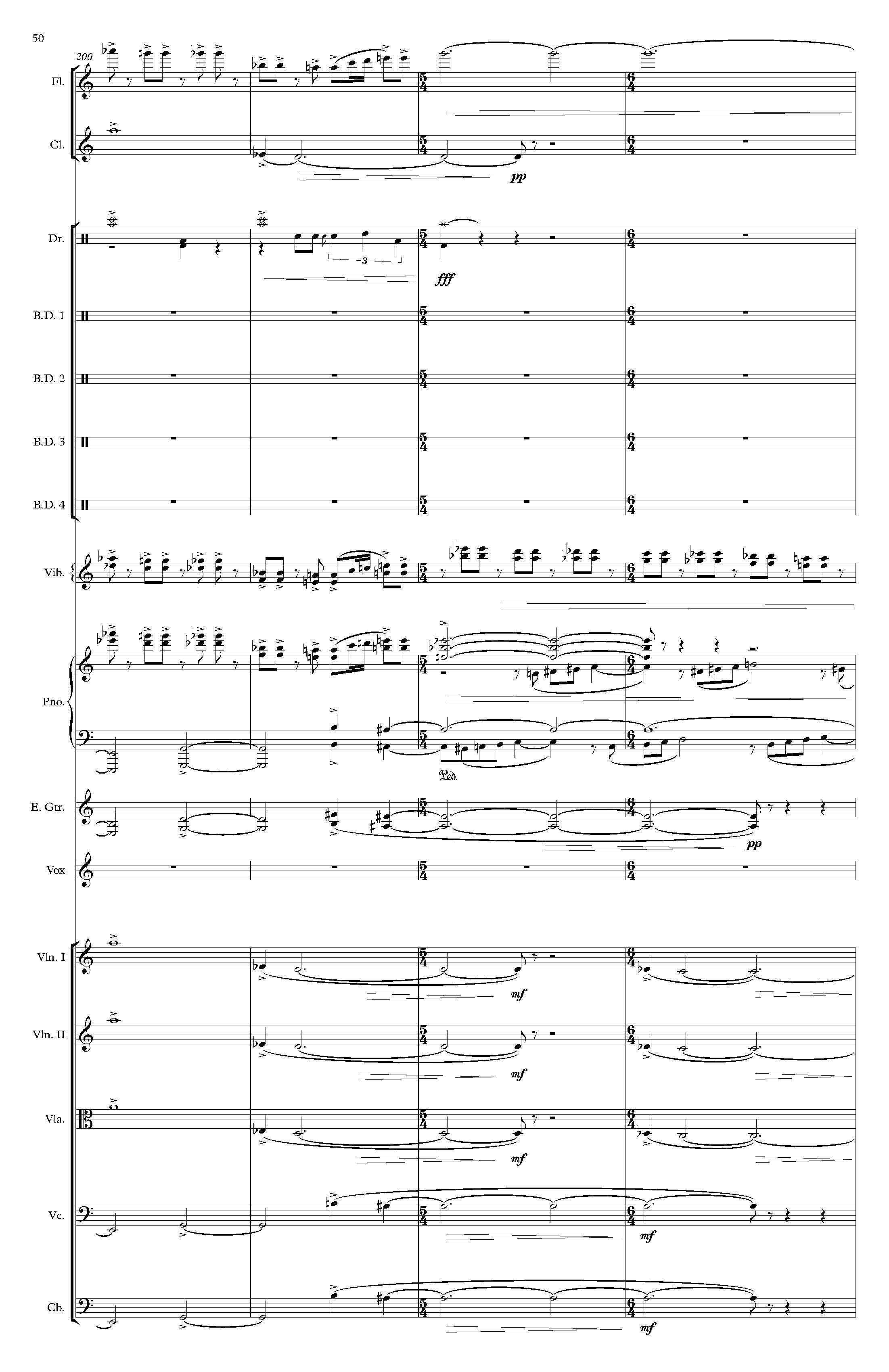 The Rembrandt of Avenue A - Complete Score_Page_56.jpg