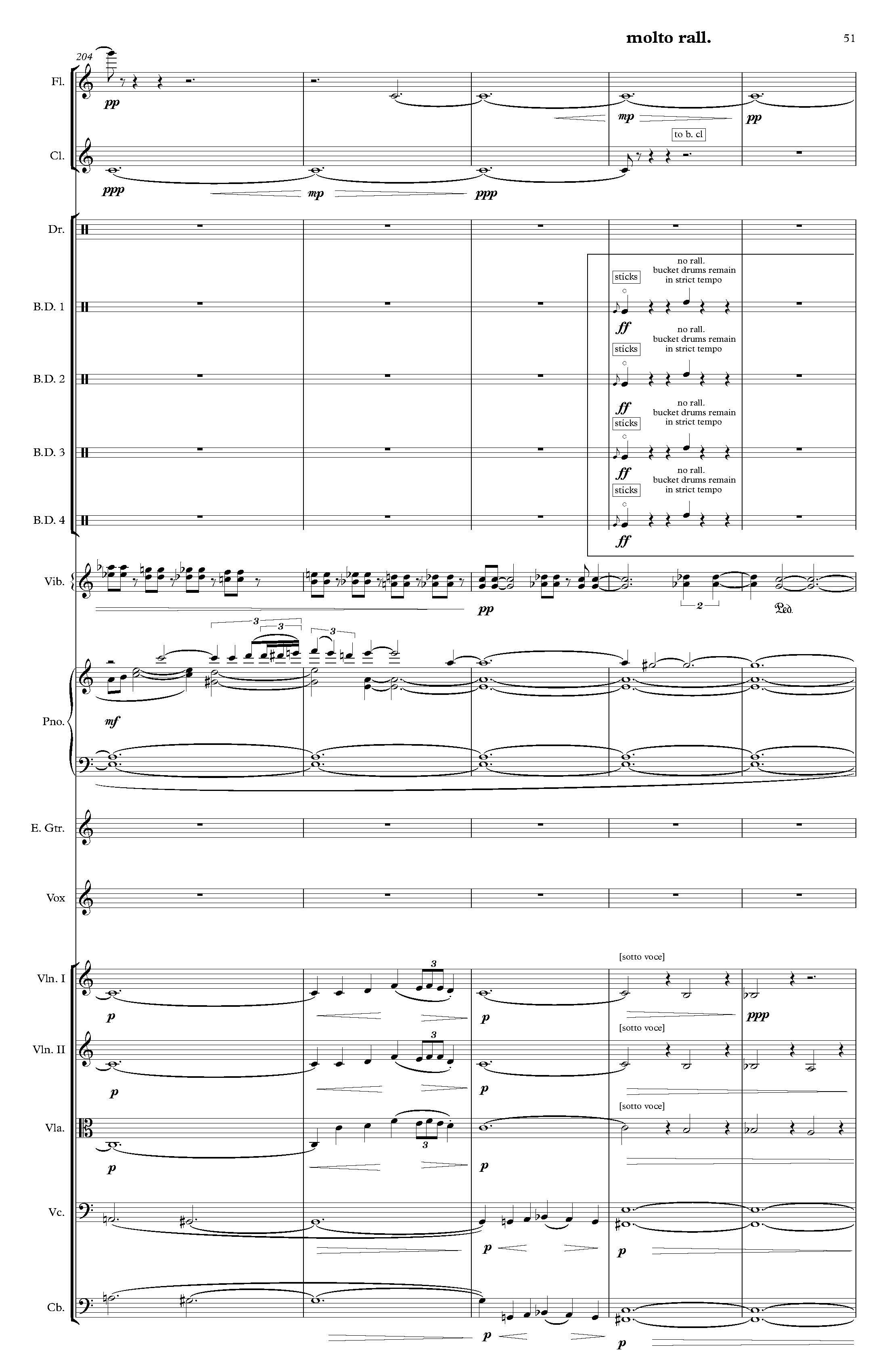The Rembrandt of Avenue A - Complete Score_Page_57.jpg