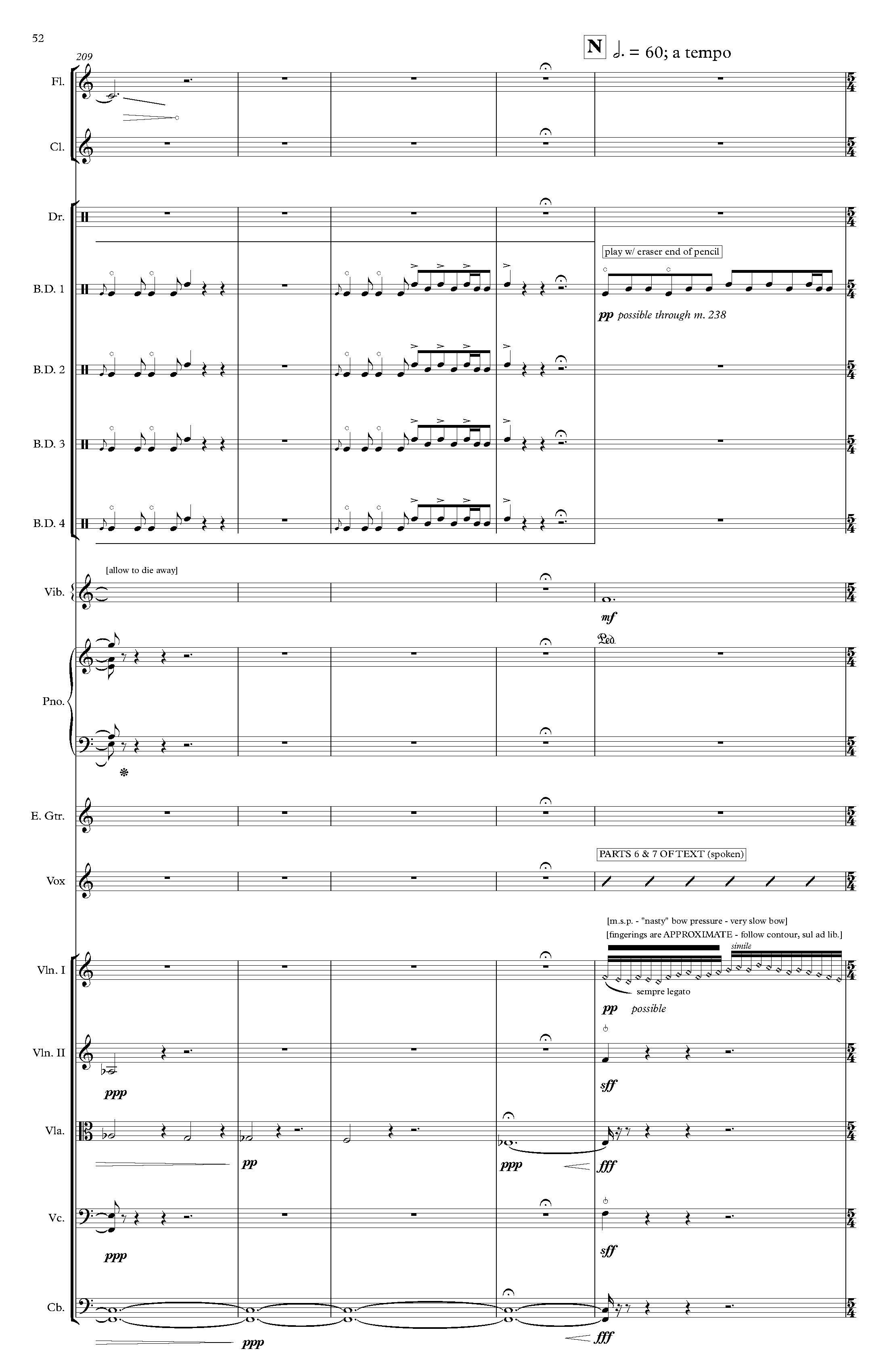The Rembrandt of Avenue A - Complete Score_Page_58.jpg