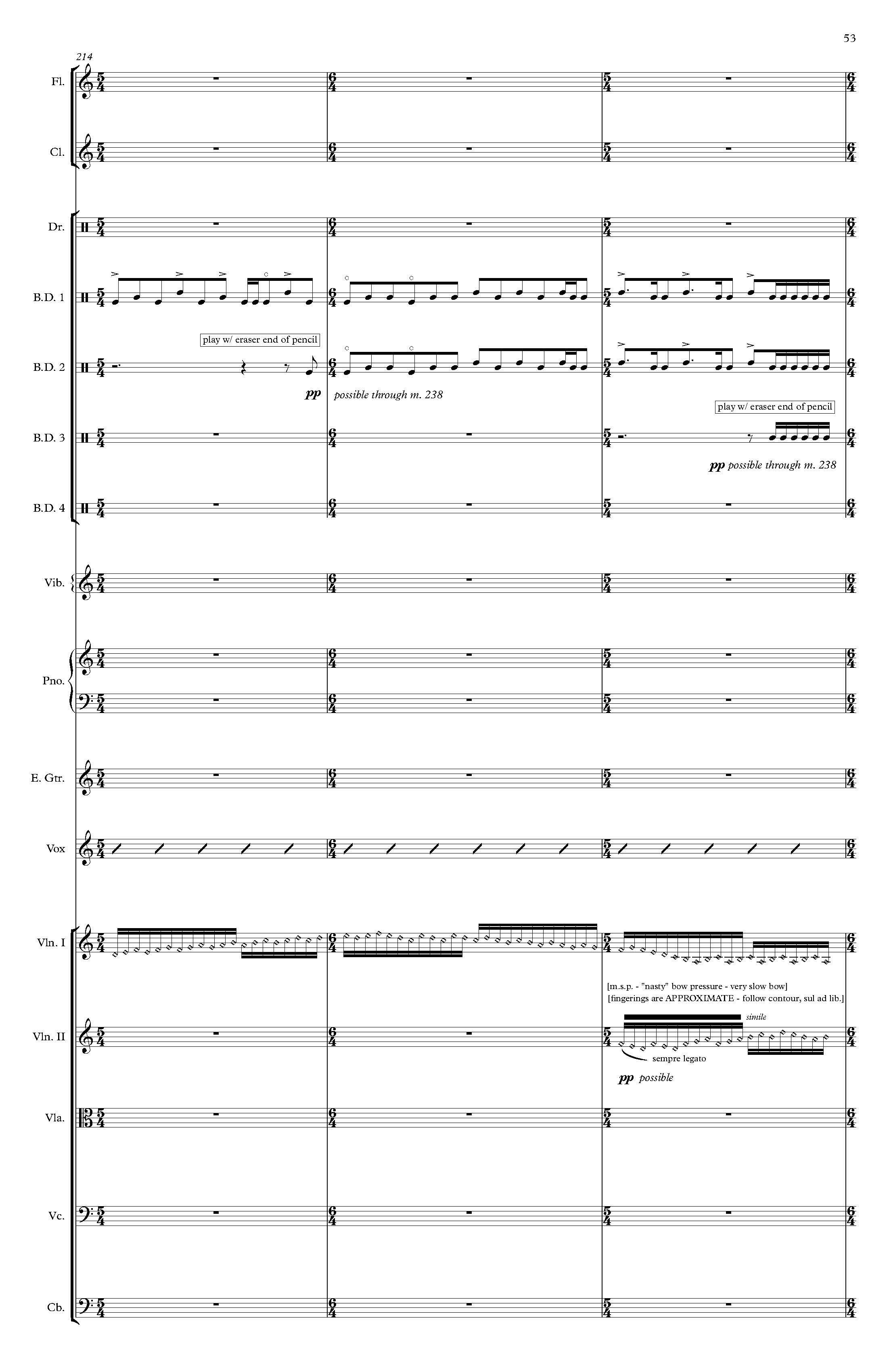 The Rembrandt of Avenue A - Complete Score_Page_59.jpg