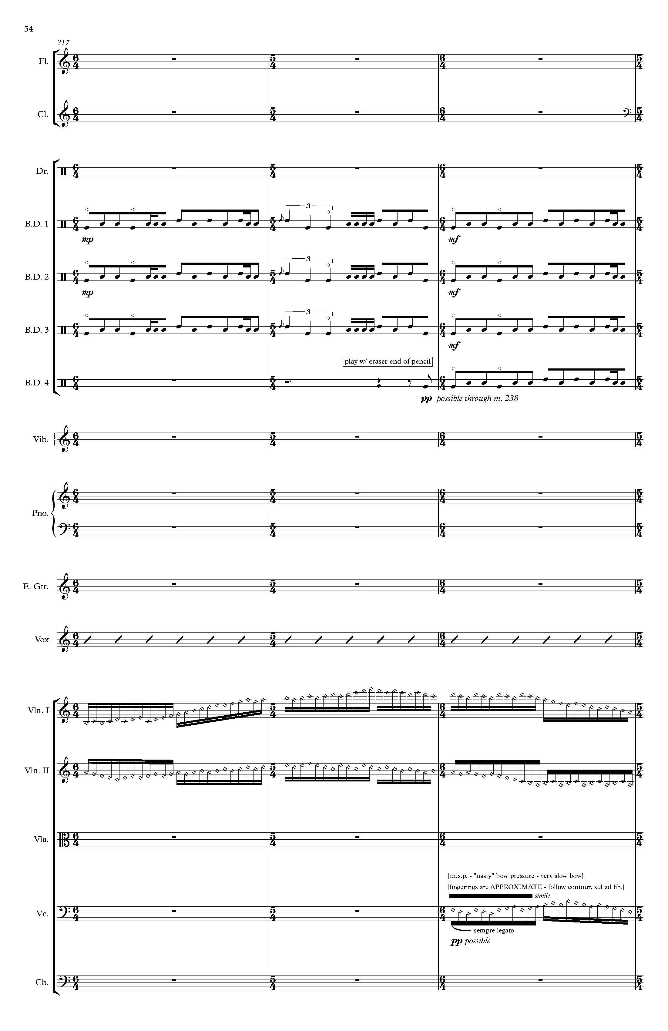 The Rembrandt of Avenue A - Complete Score_Page_60.jpg