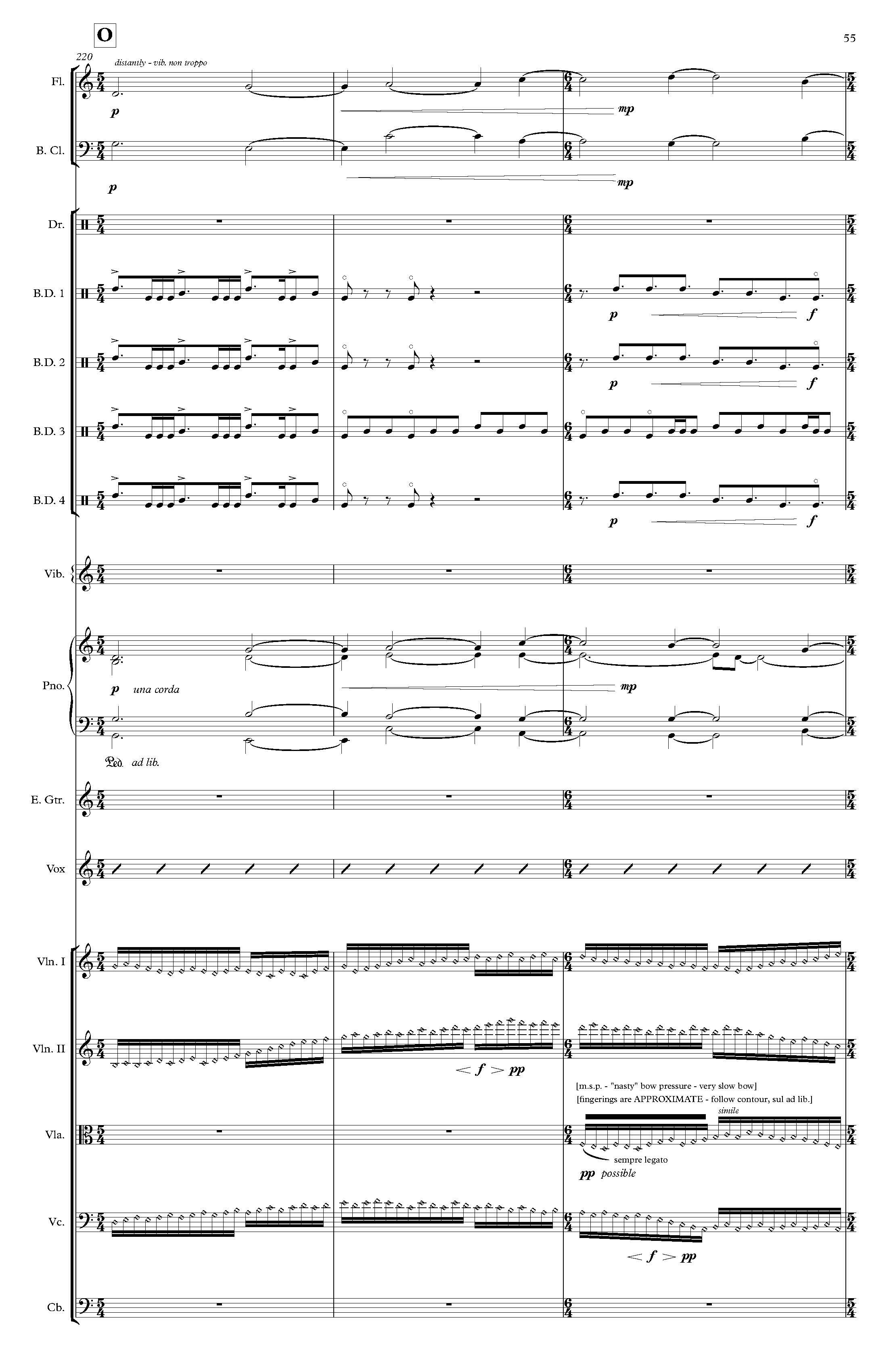The Rembrandt of Avenue A - Complete Score_Page_61.jpg