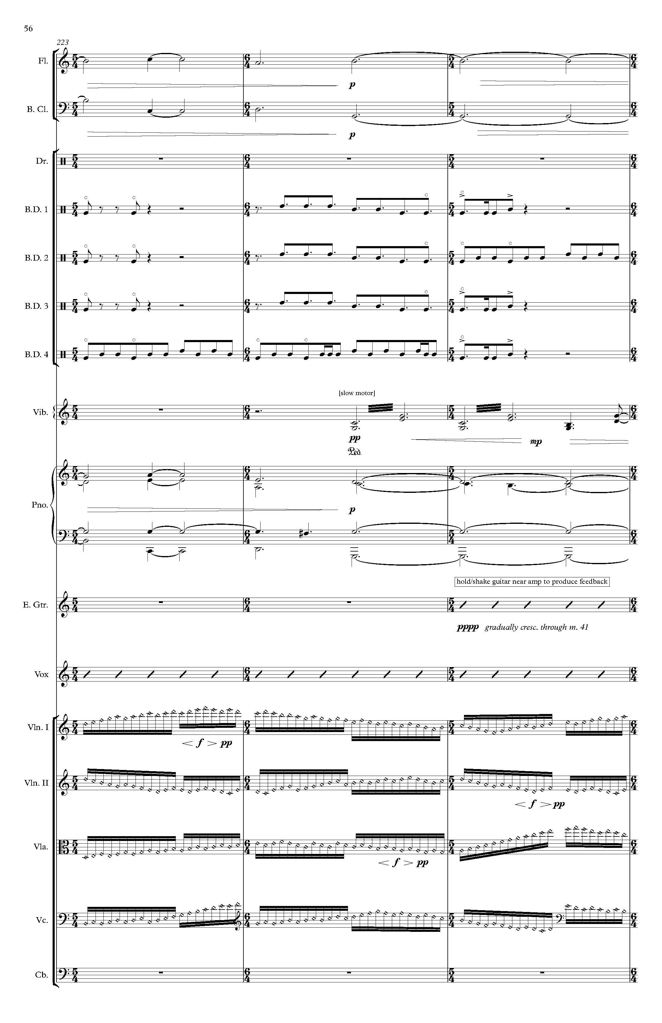 The Rembrandt of Avenue A - Complete Score_Page_62.jpg