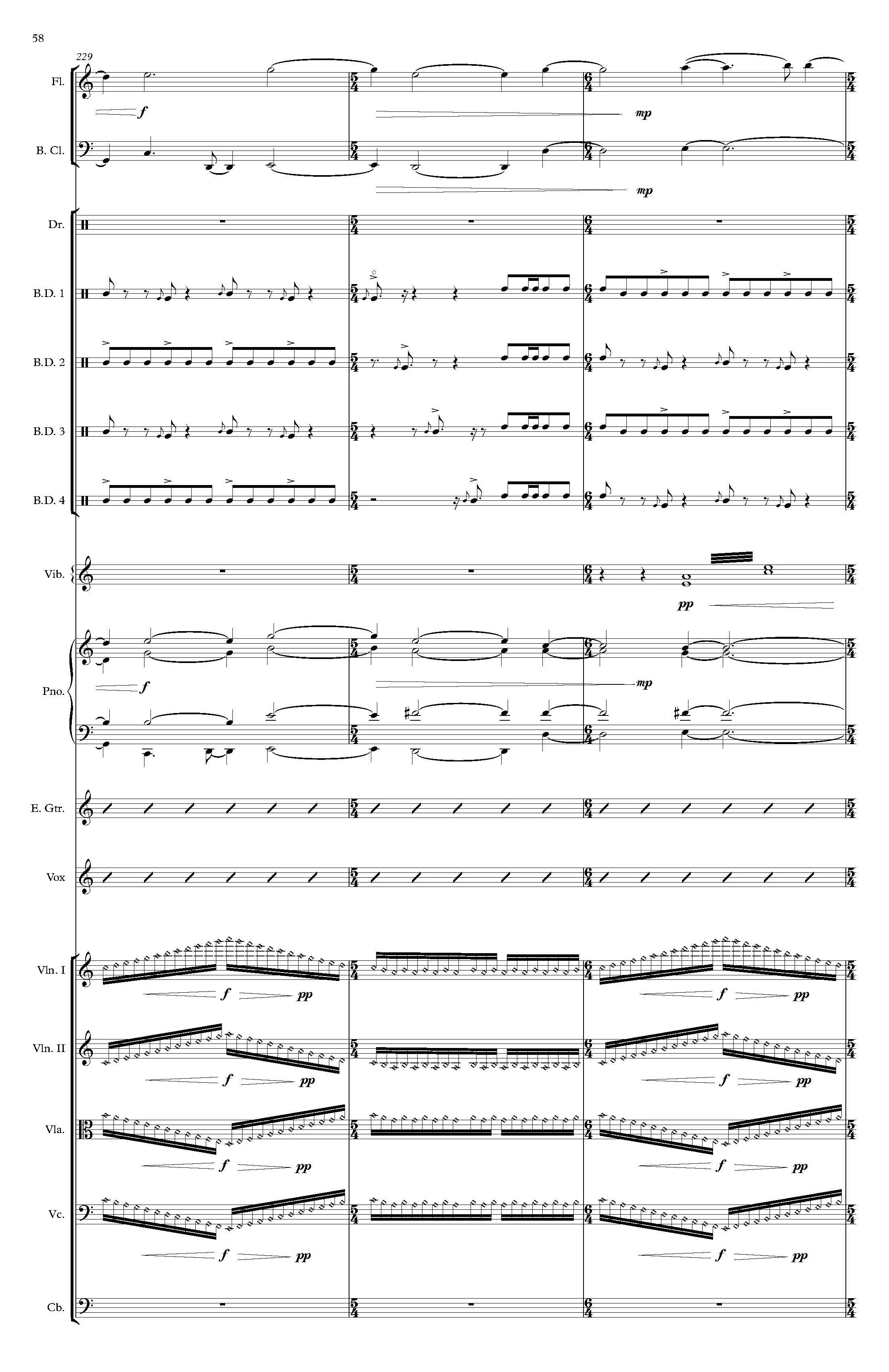 The Rembrandt of Avenue A - Complete Score_Page_64.jpg