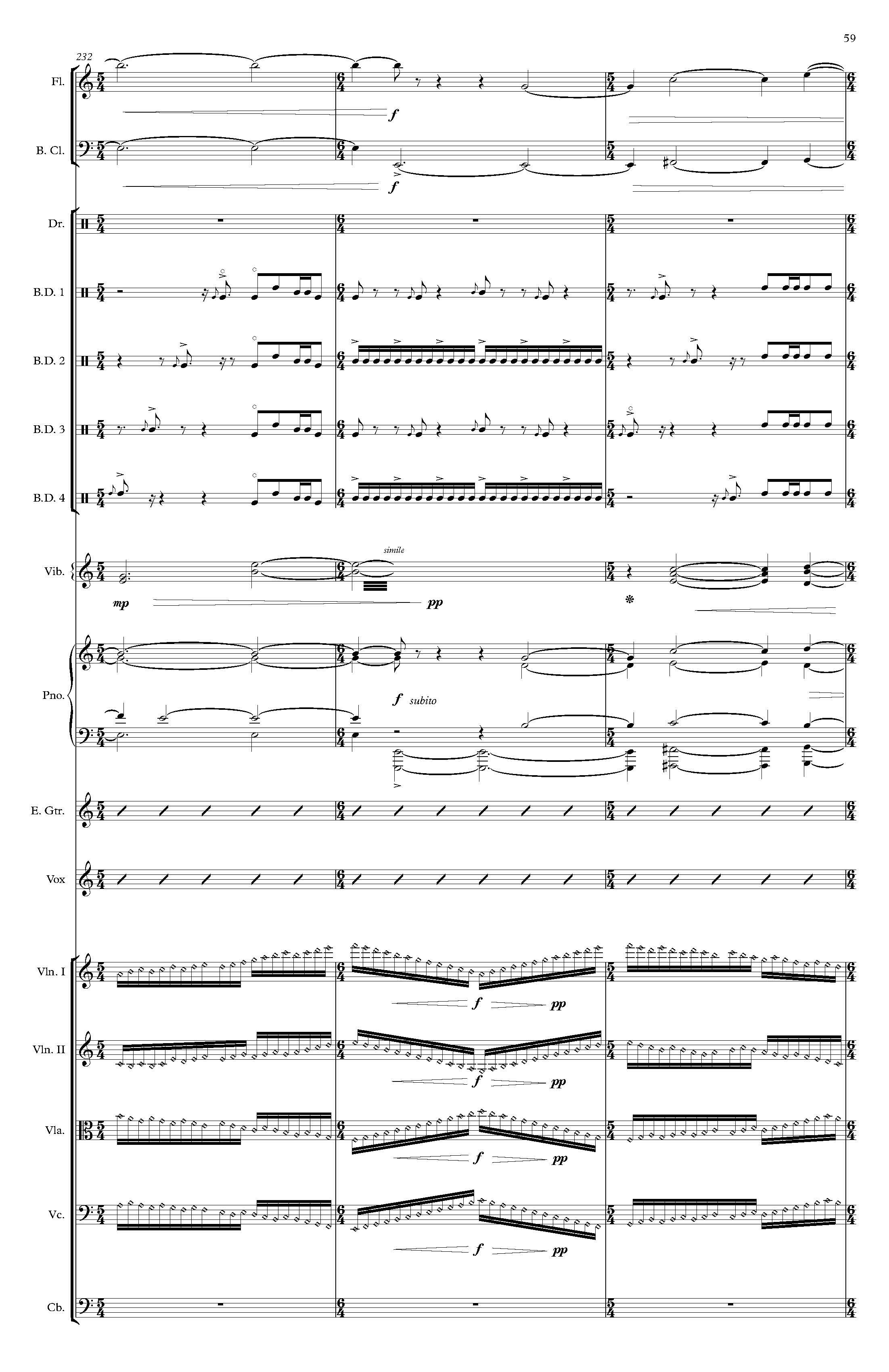 The Rembrandt of Avenue A - Complete Score_Page_65.jpg