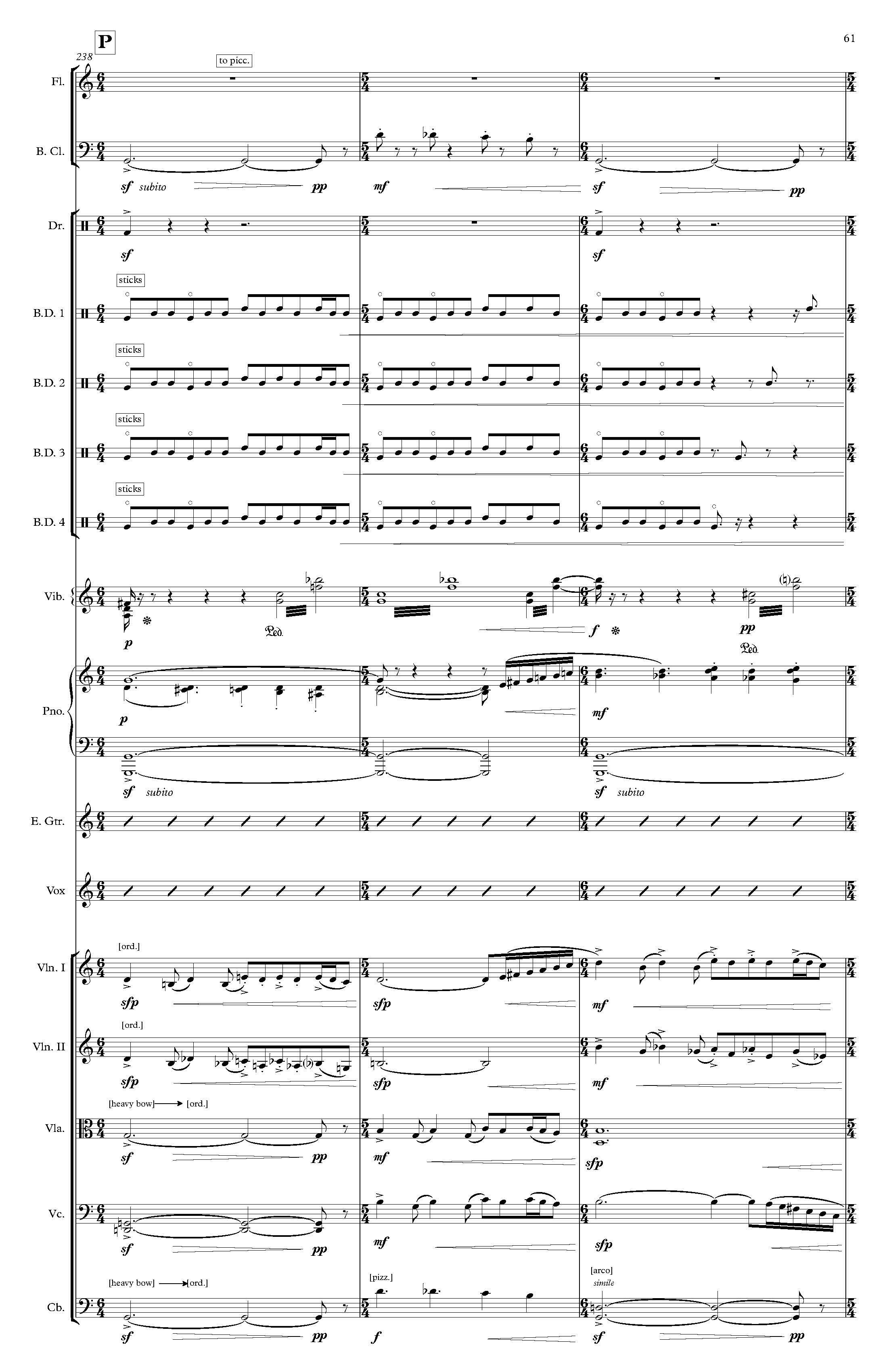 The Rembrandt of Avenue A - Complete Score_Page_67.jpg