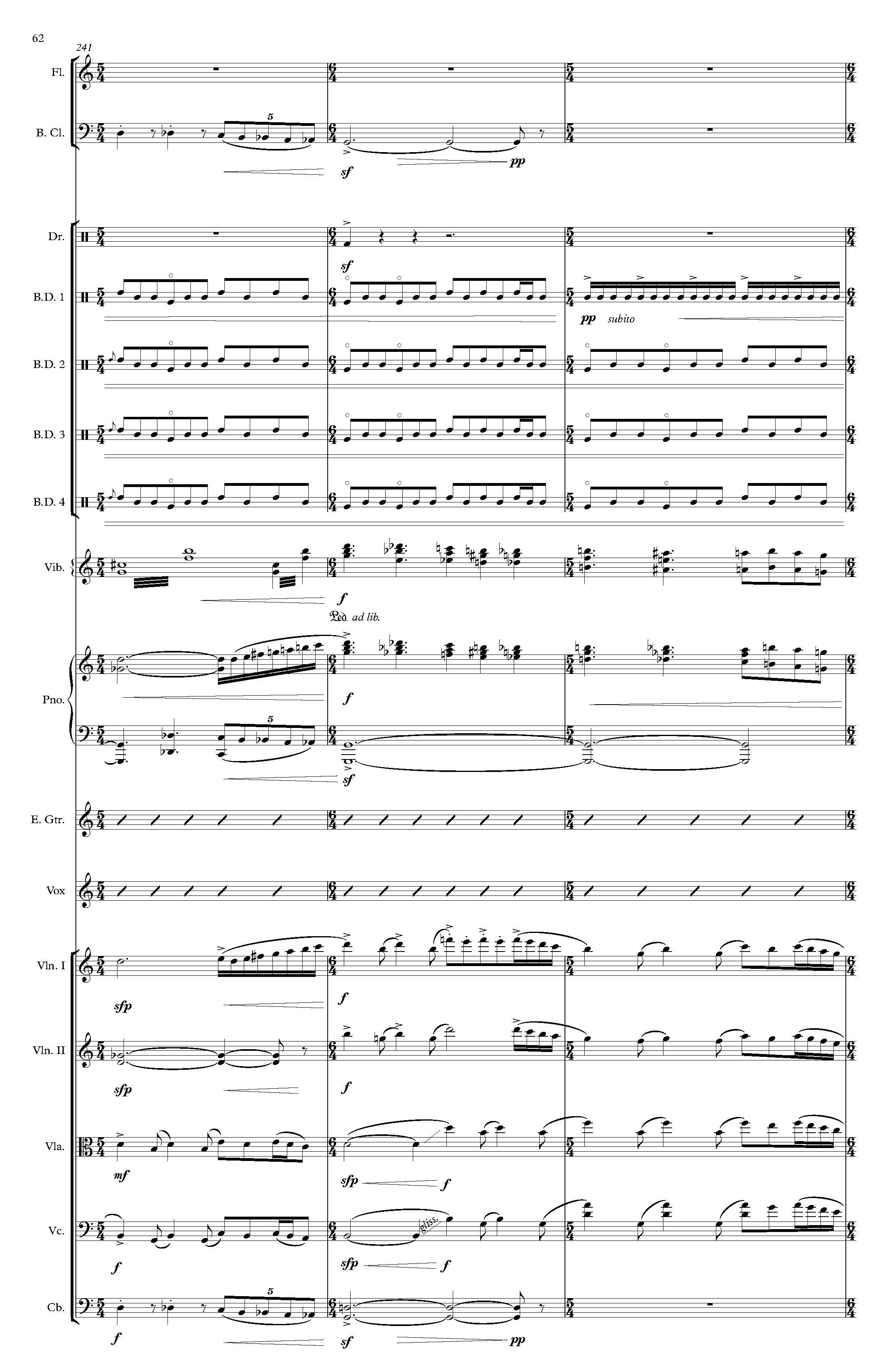 The Rembrandt of Avenue A - Complete Score_Page_68.jpg