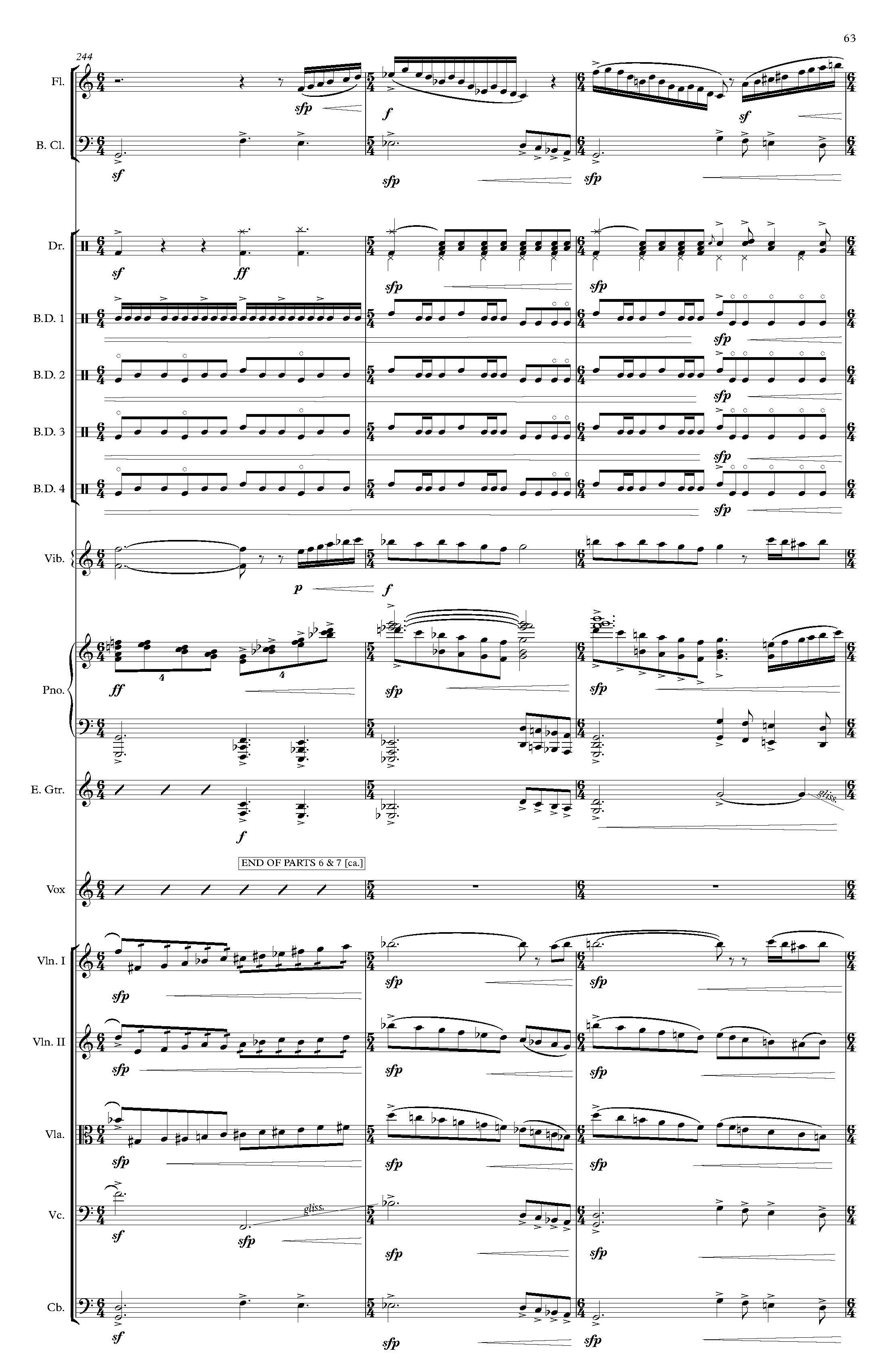 The Rembrandt of Avenue A - Complete Score_Page_69.jpg