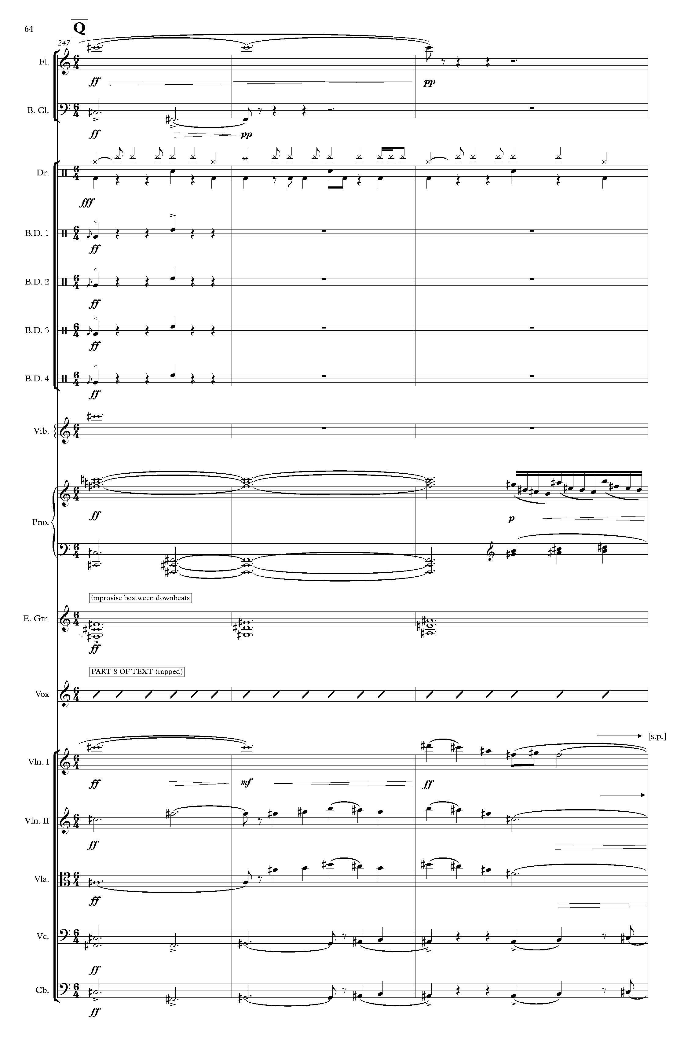 The Rembrandt of Avenue A - Complete Score_Page_70.jpg