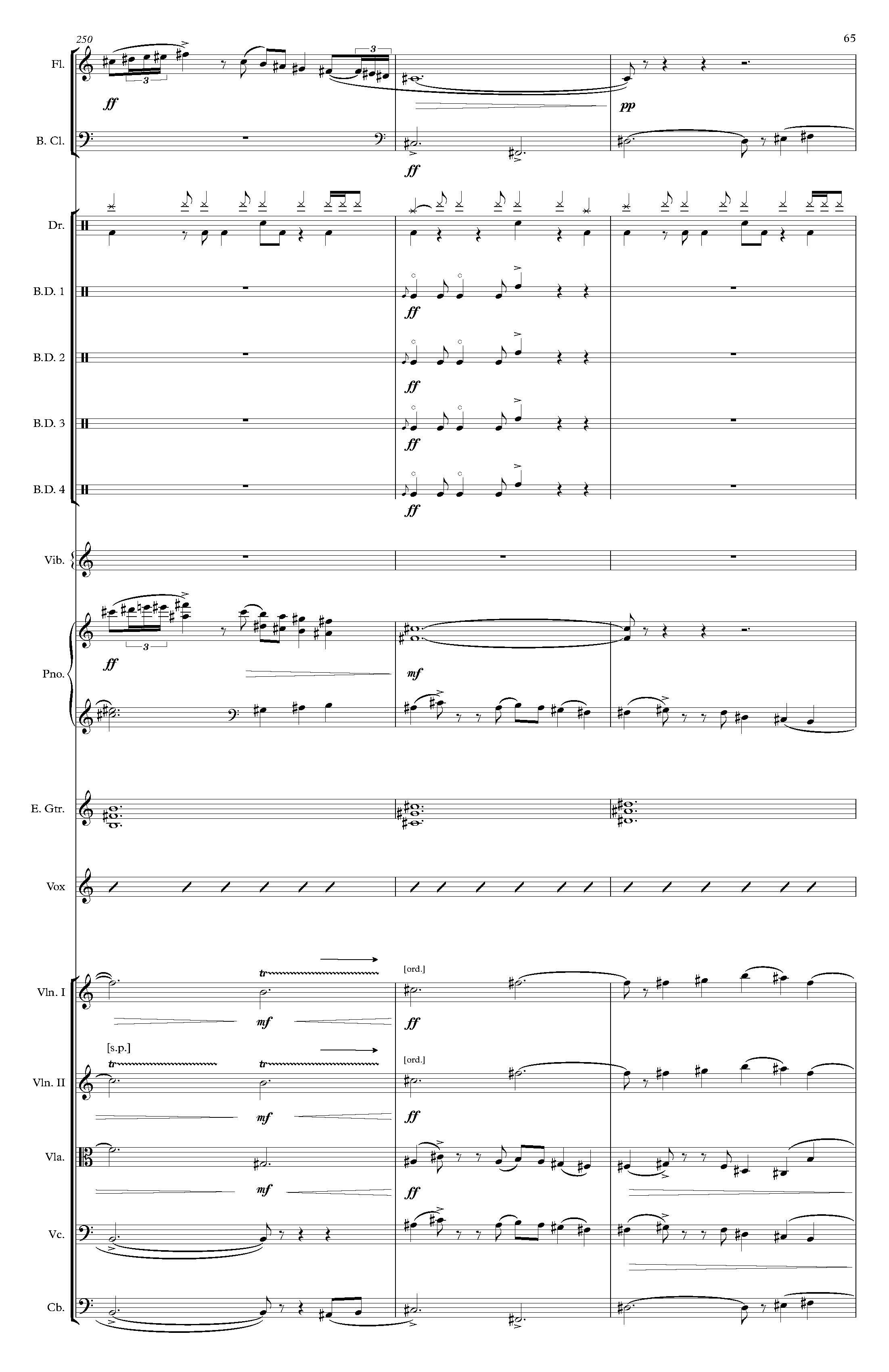 The Rembrandt of Avenue A - Complete Score_Page_71.jpg