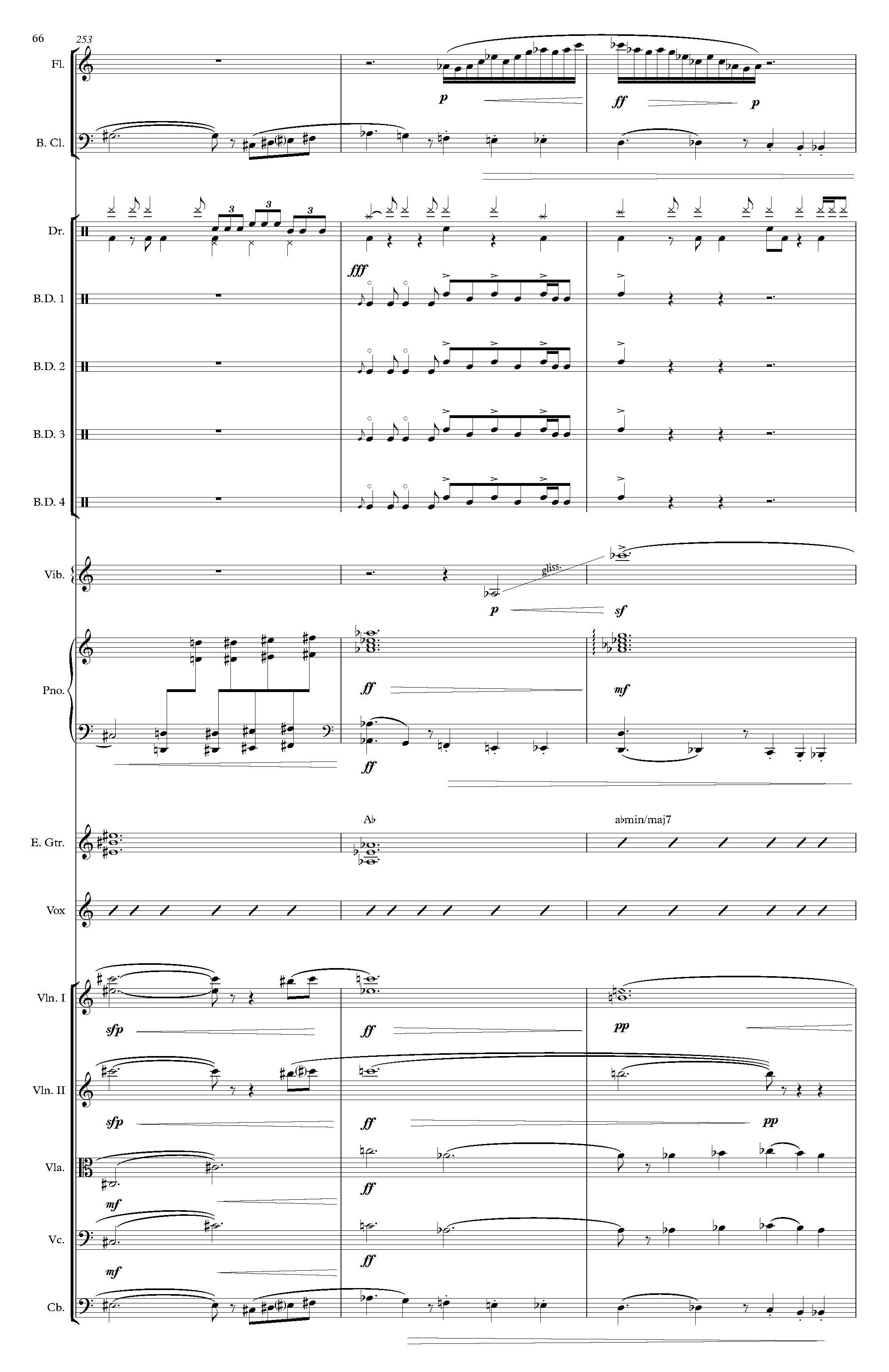 The Rembrandt of Avenue A - Complete Score_Page_72.jpg