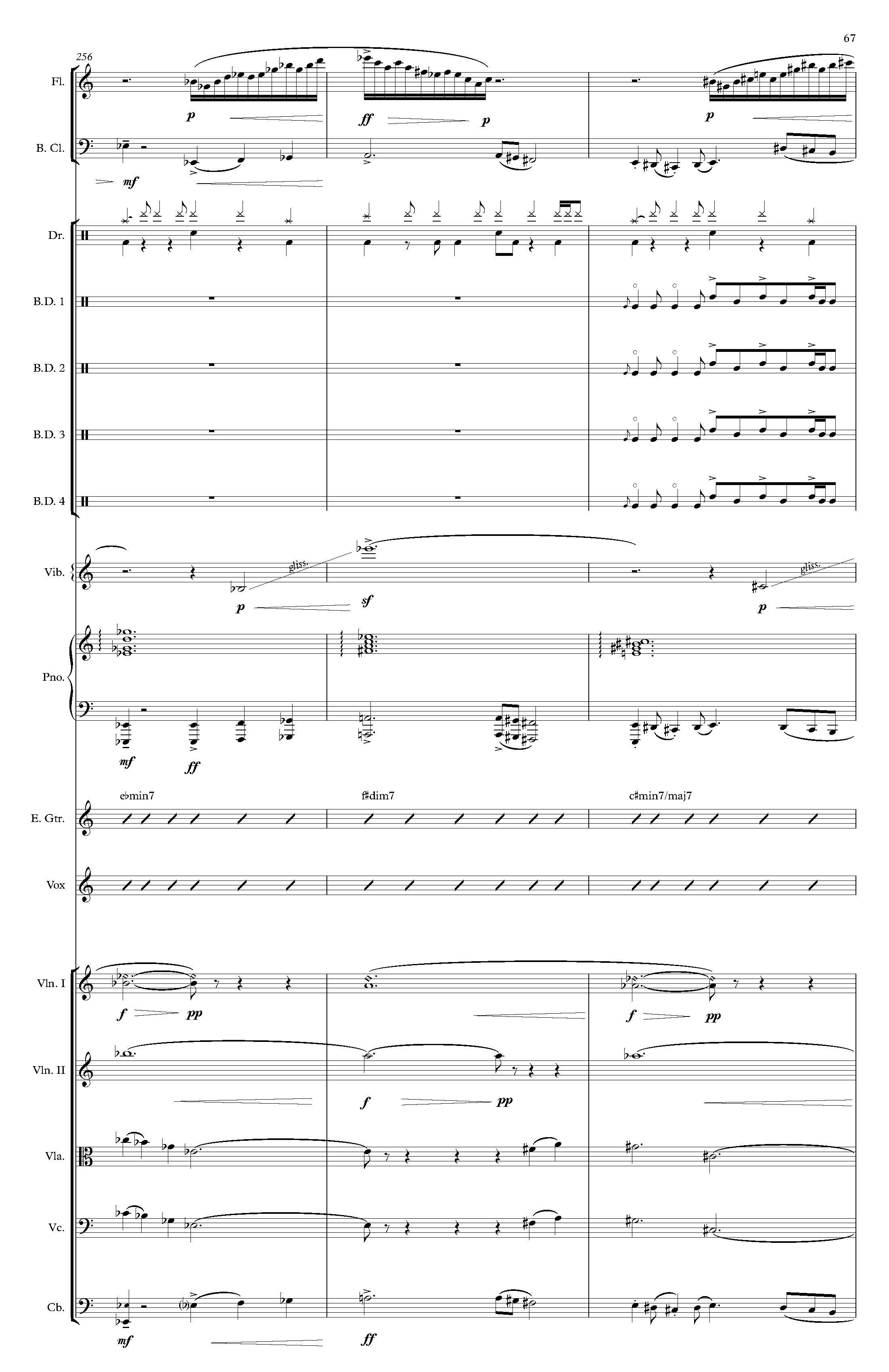 The Rembrandt of Avenue A - Complete Score_Page_73.jpg