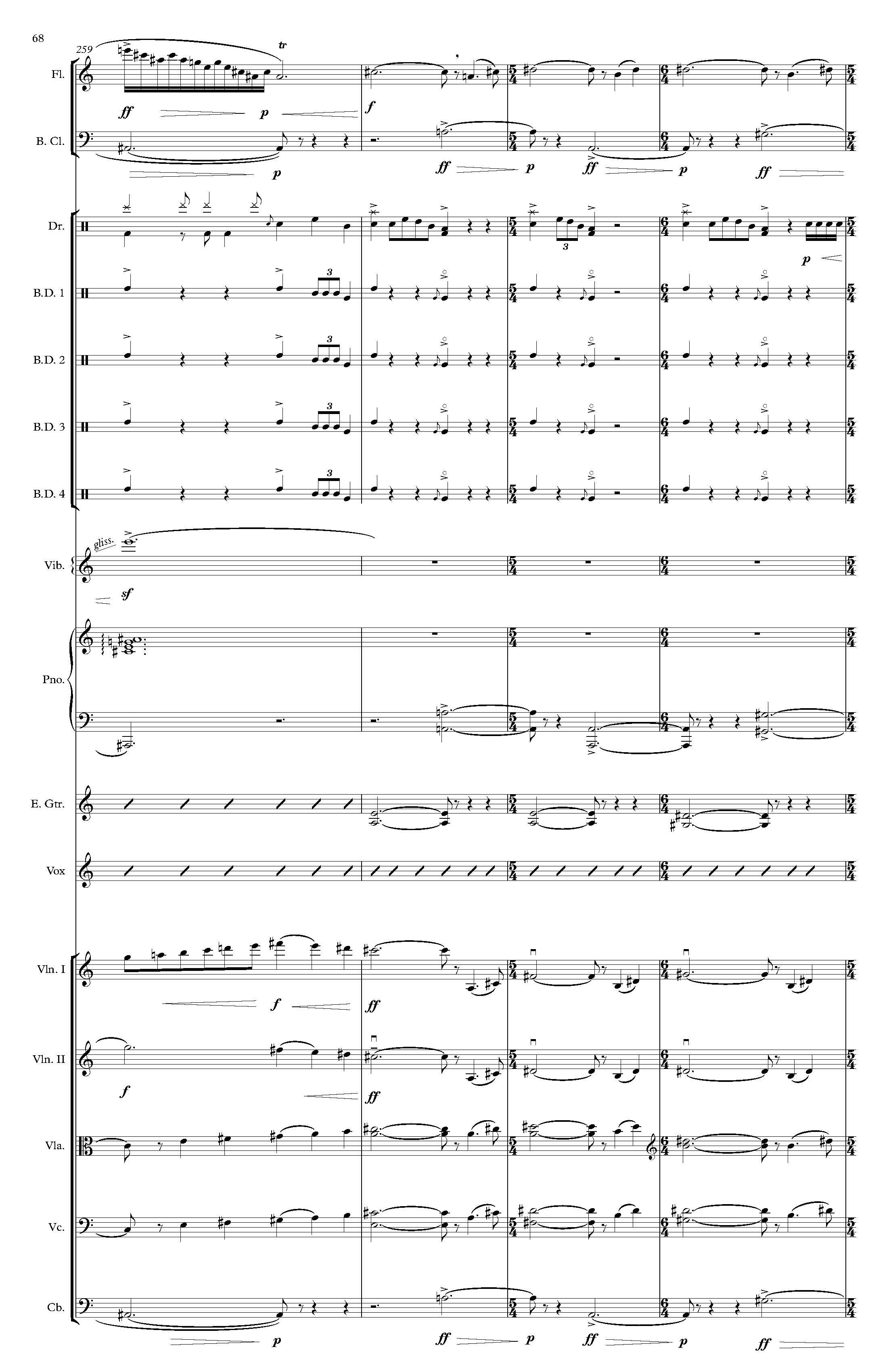 The Rembrandt of Avenue A - Complete Score_Page_74.jpg