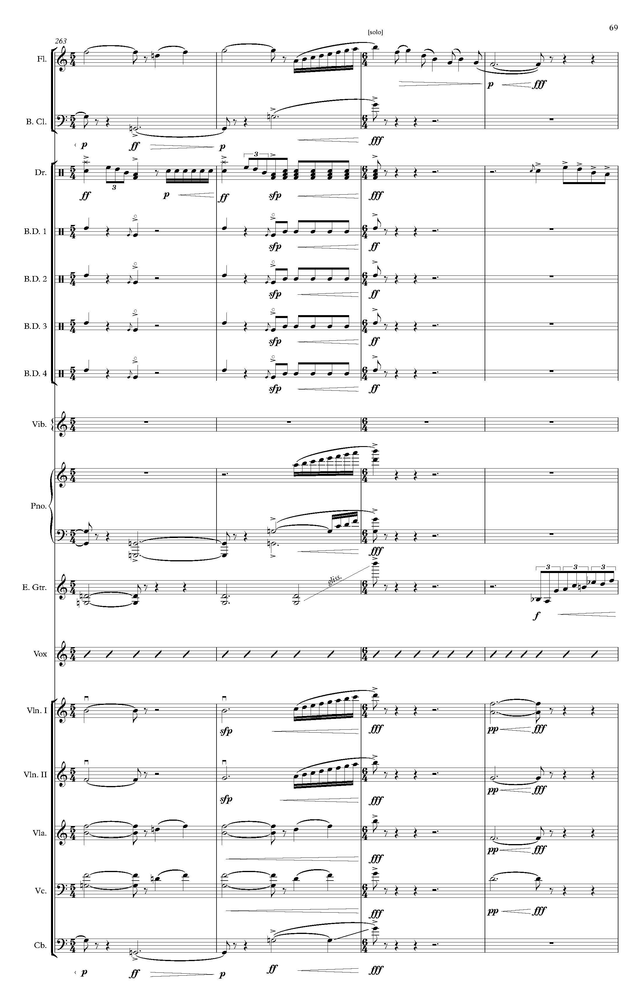 The Rembrandt of Avenue A - Complete Score_Page_75.jpg