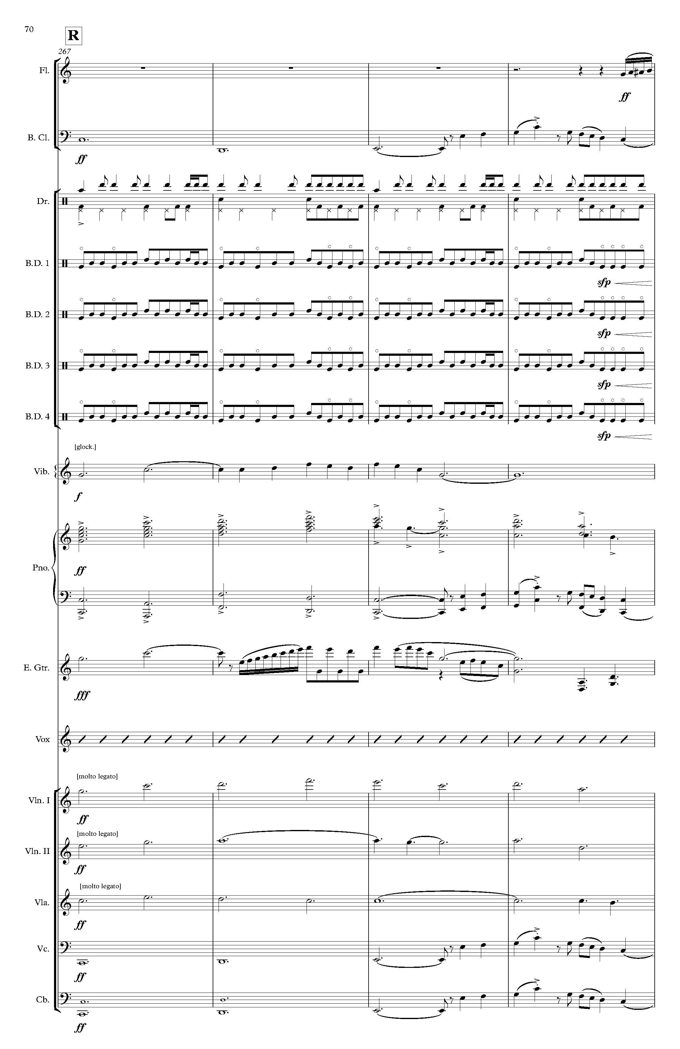 The Rembrandt of Avenue A - Complete Score_Page_76.jpg