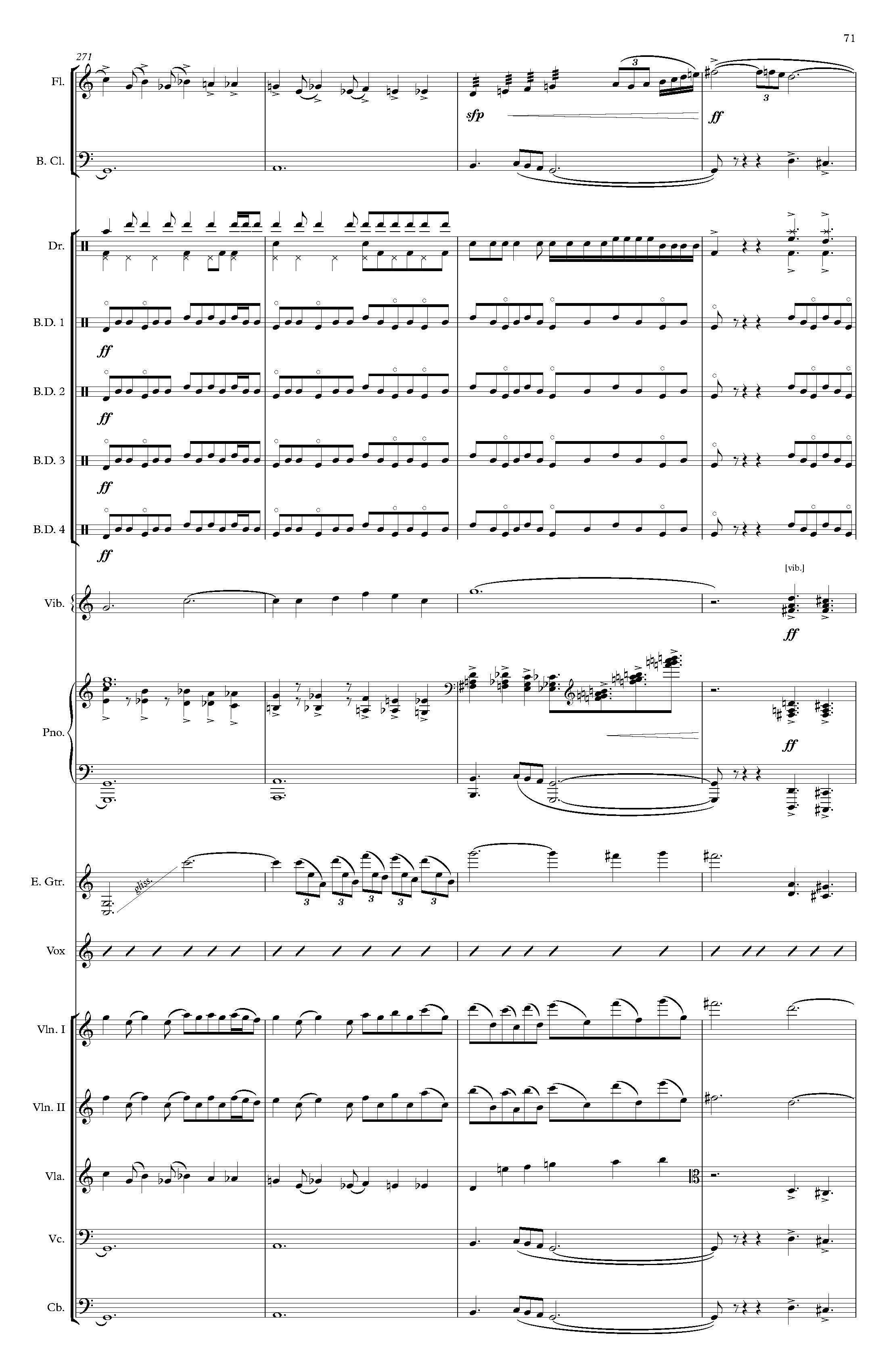 The Rembrandt of Avenue A - Complete Score_Page_77.jpg
