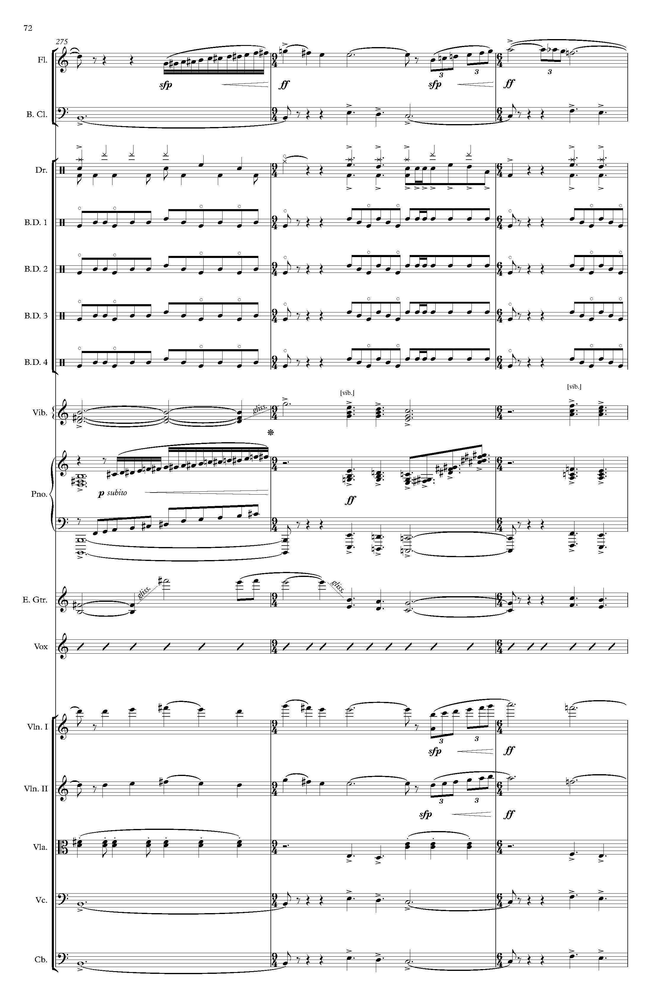 The Rembrandt of Avenue A - Complete Score_Page_78.jpg