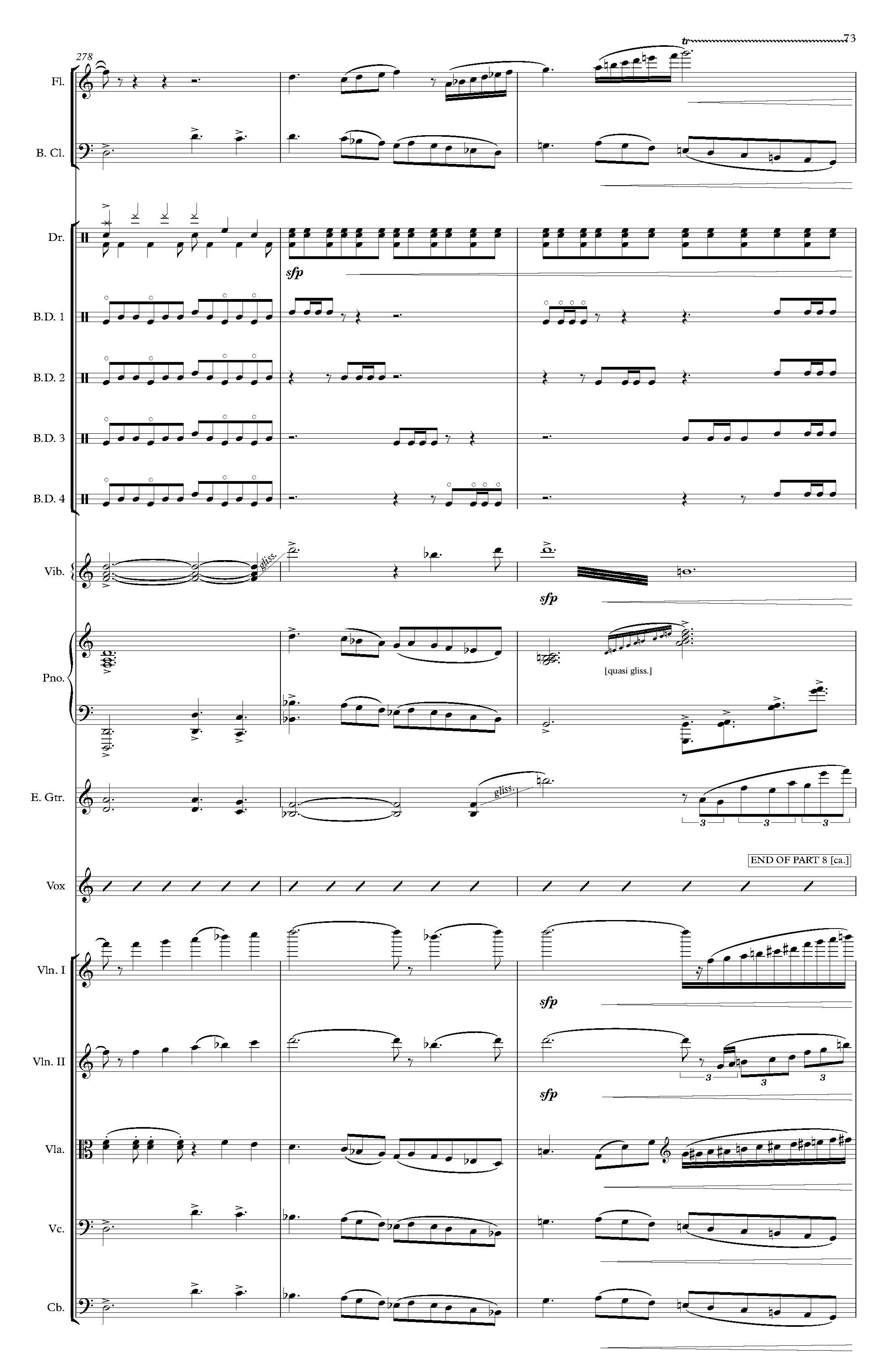 The Rembrandt of Avenue A - Complete Score_Page_79.jpg