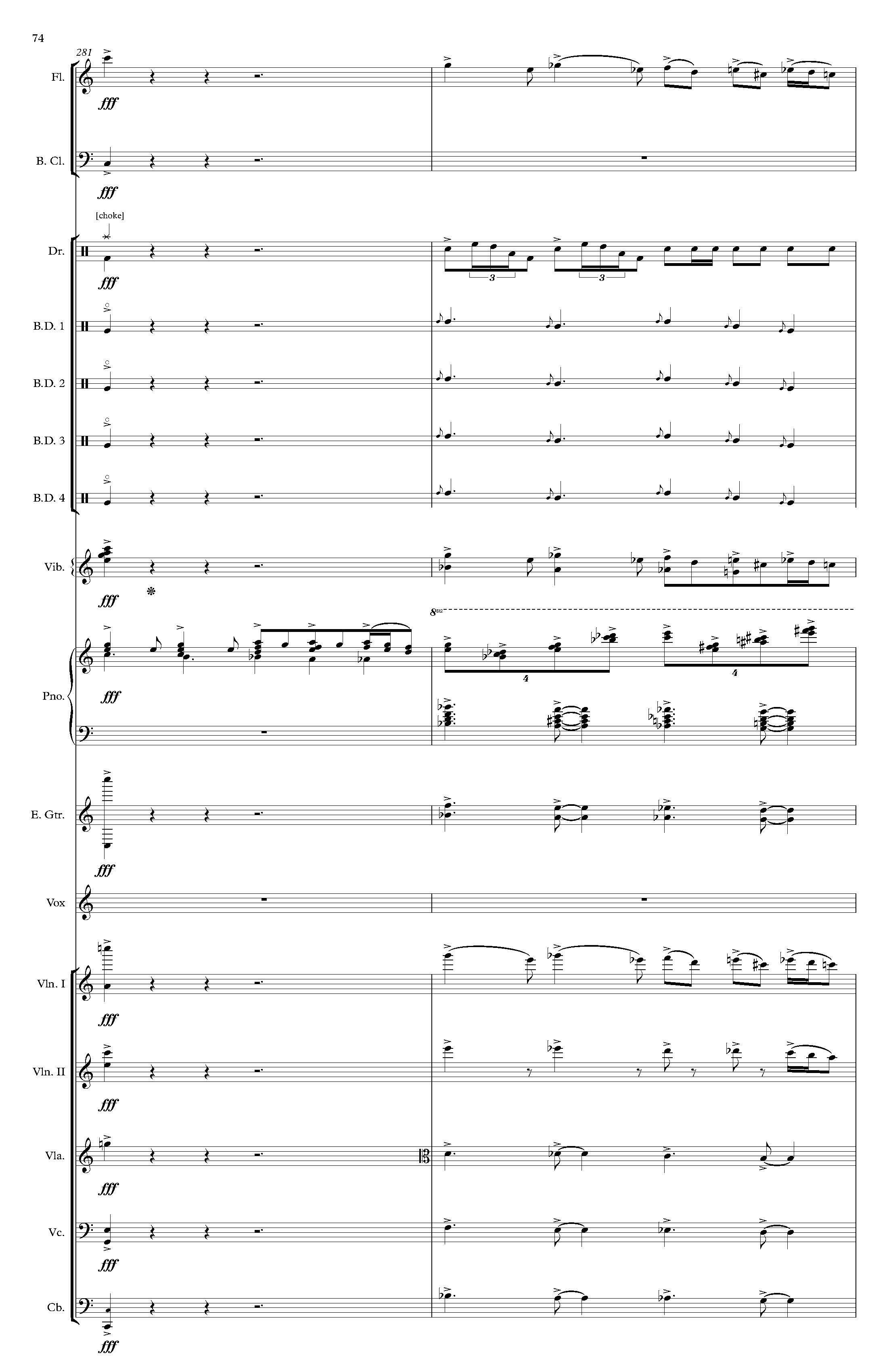 The Rembrandt of Avenue A - Complete Score_Page_80.jpg