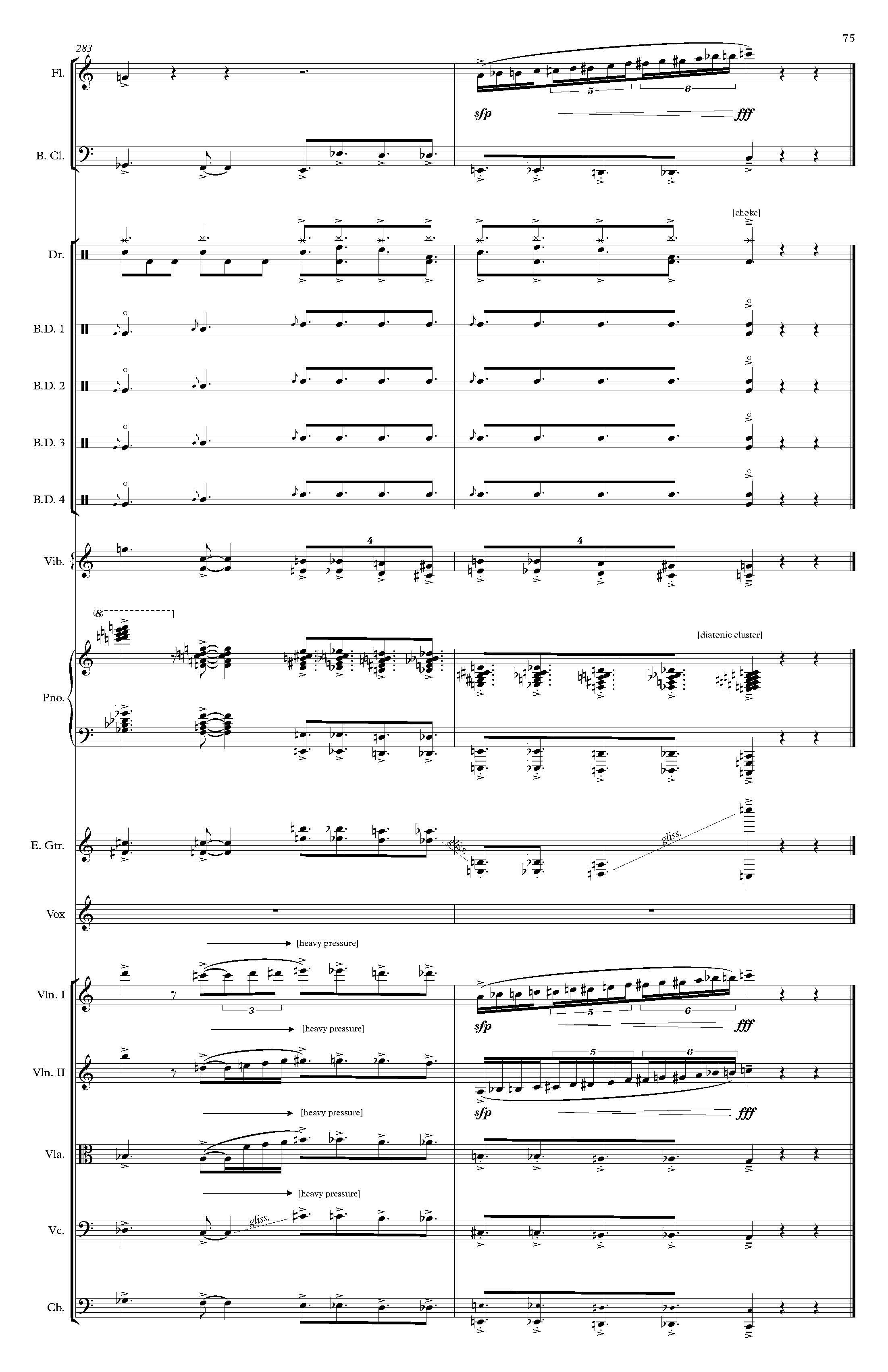 The Rembrandt of Avenue A - Complete Score_Page_81.jpg