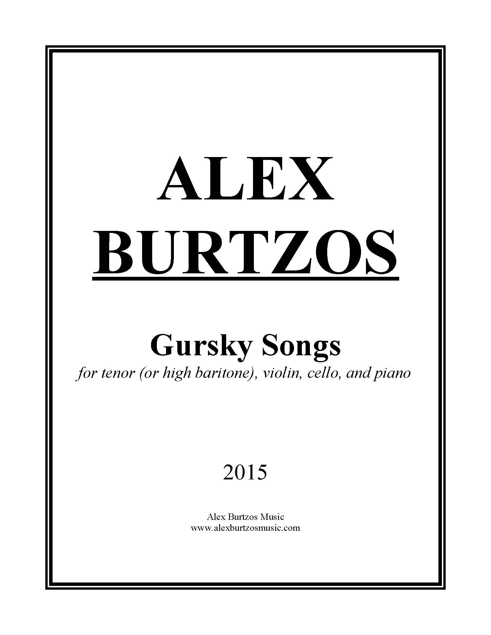 Gursky Songs - Complete Score_Page_01.jpg