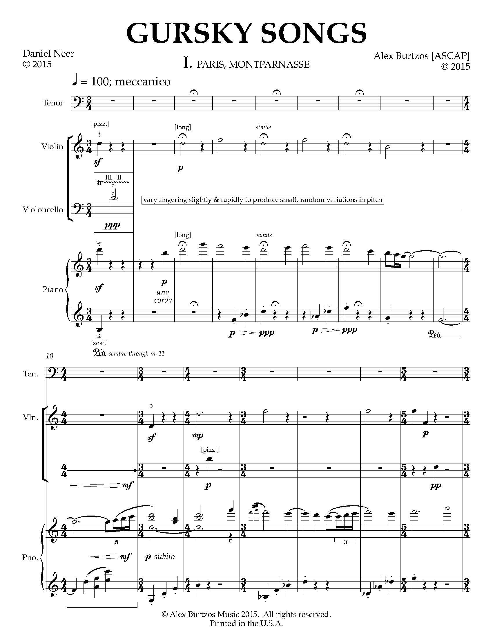 Gursky Songs - Complete Score_Page_09.jpg