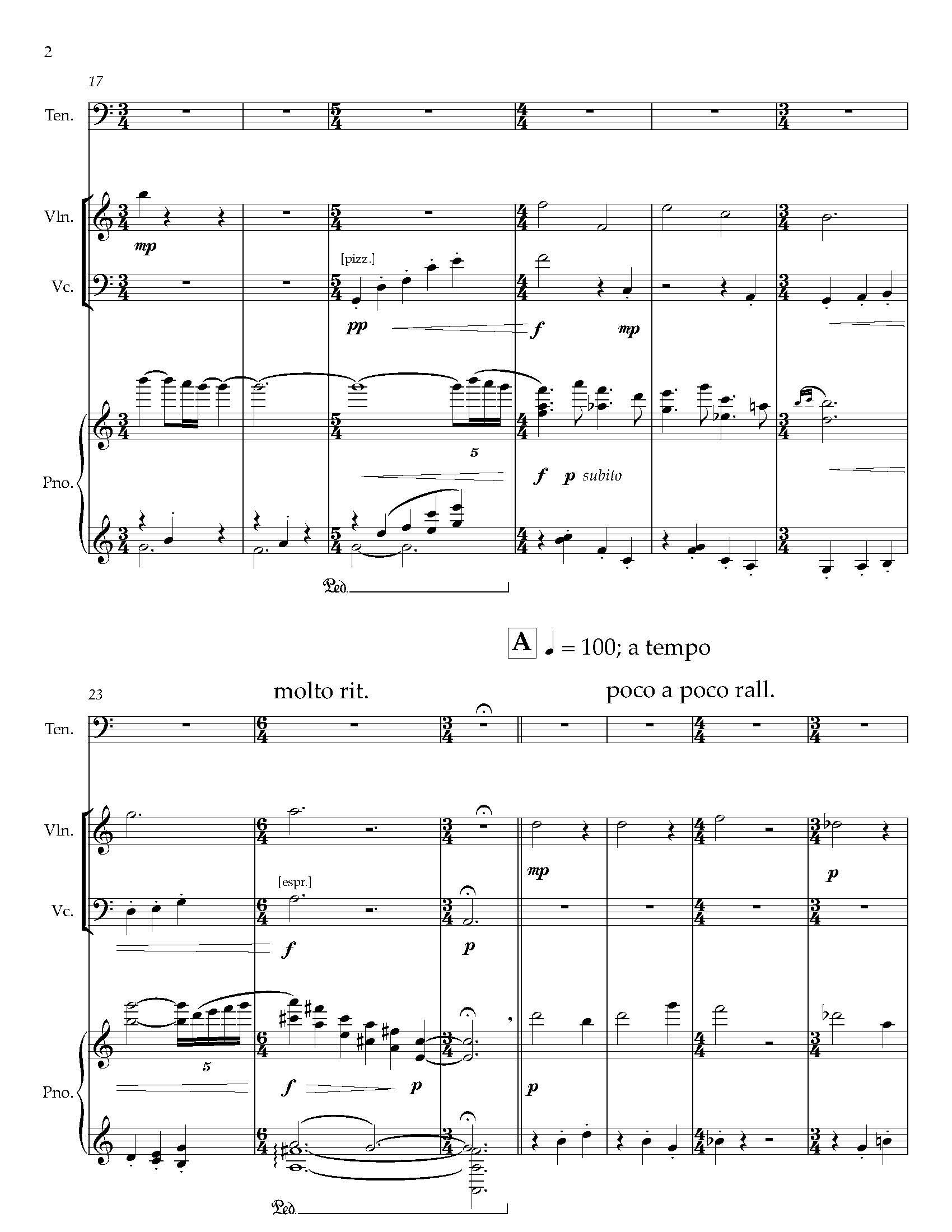 Gursky Songs - Complete Score_Page_10.jpg