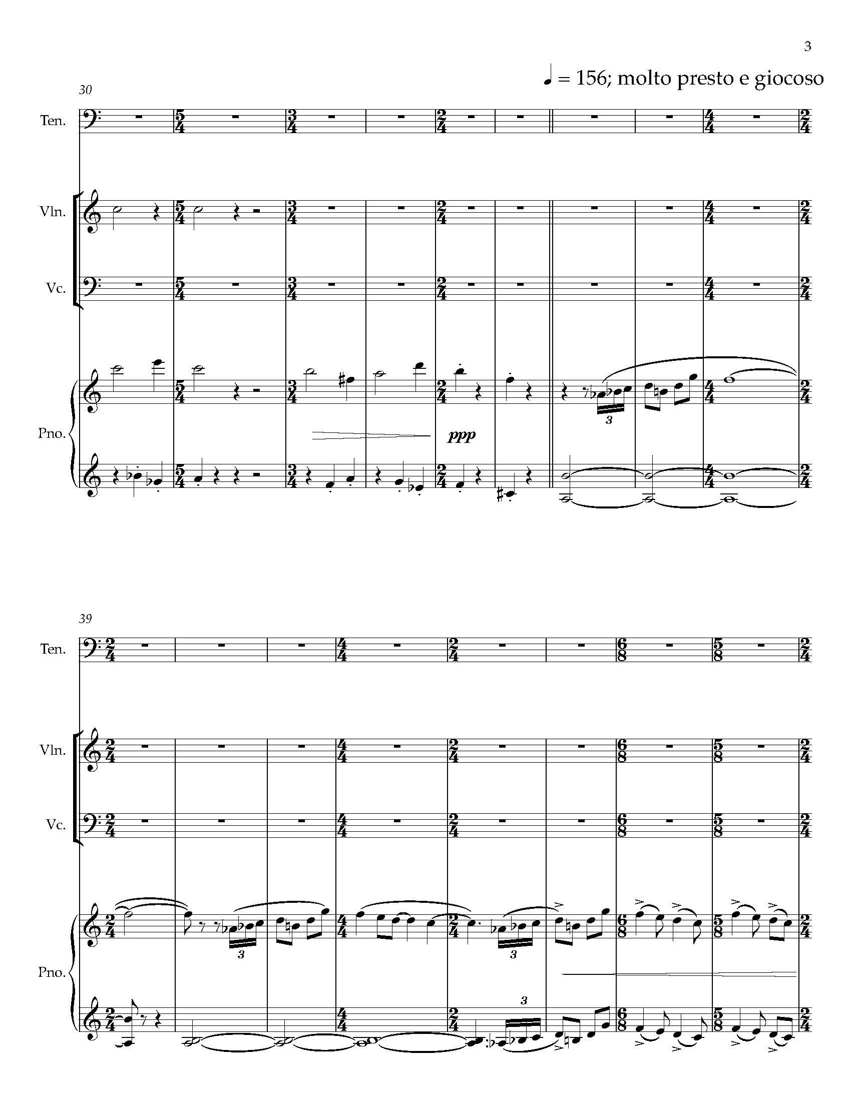 Gursky Songs - Complete Score_Page_11.jpg