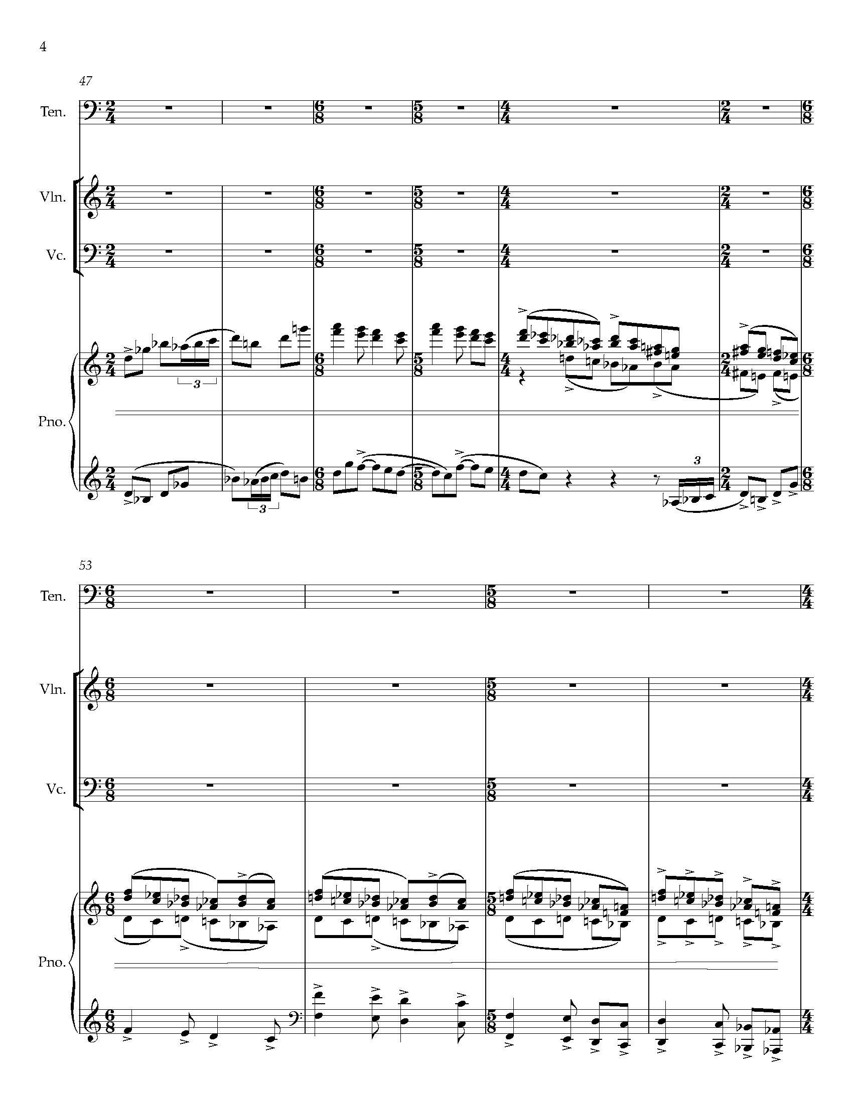 Gursky Songs - Complete Score_Page_12.jpg