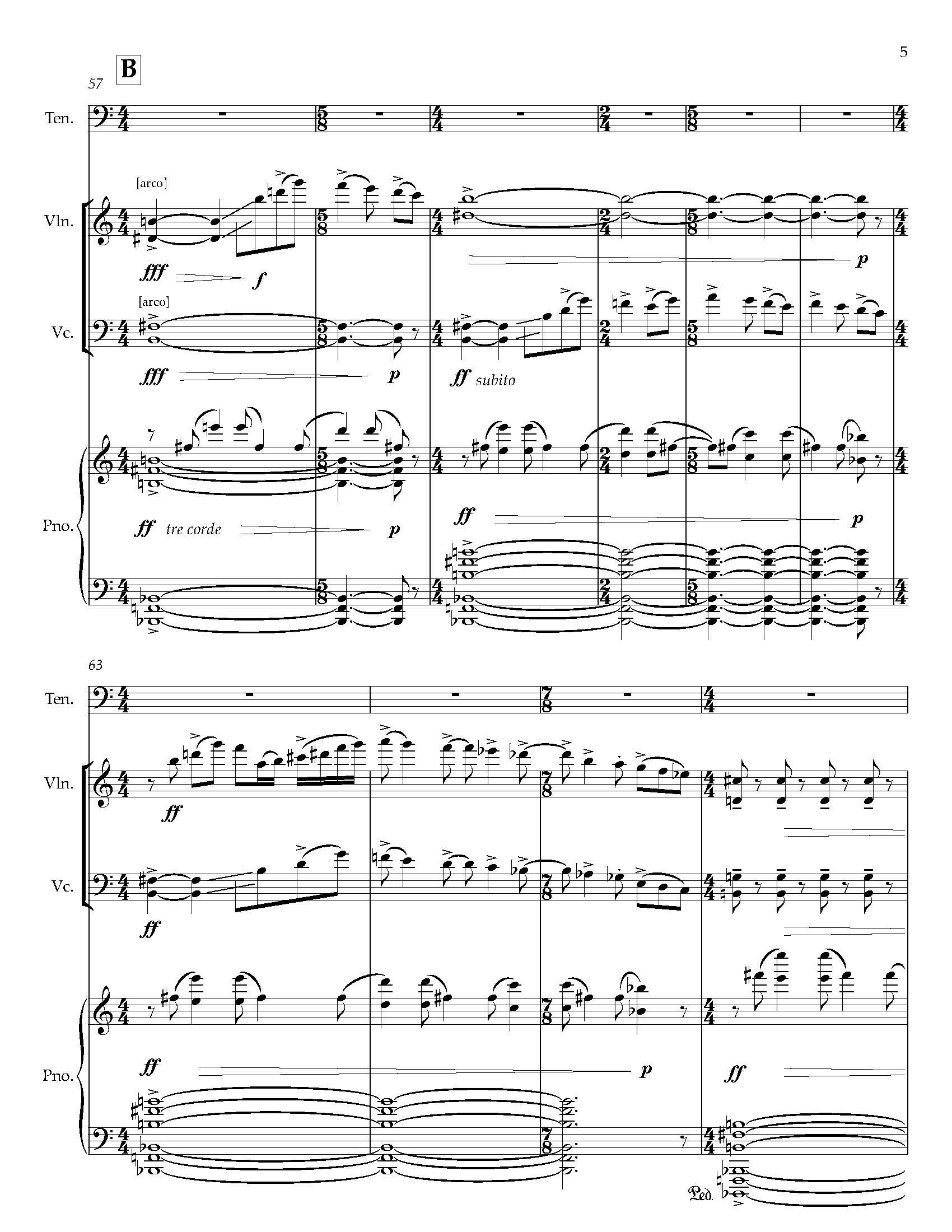 Gursky Songs - Complete Score_Page_13.jpg