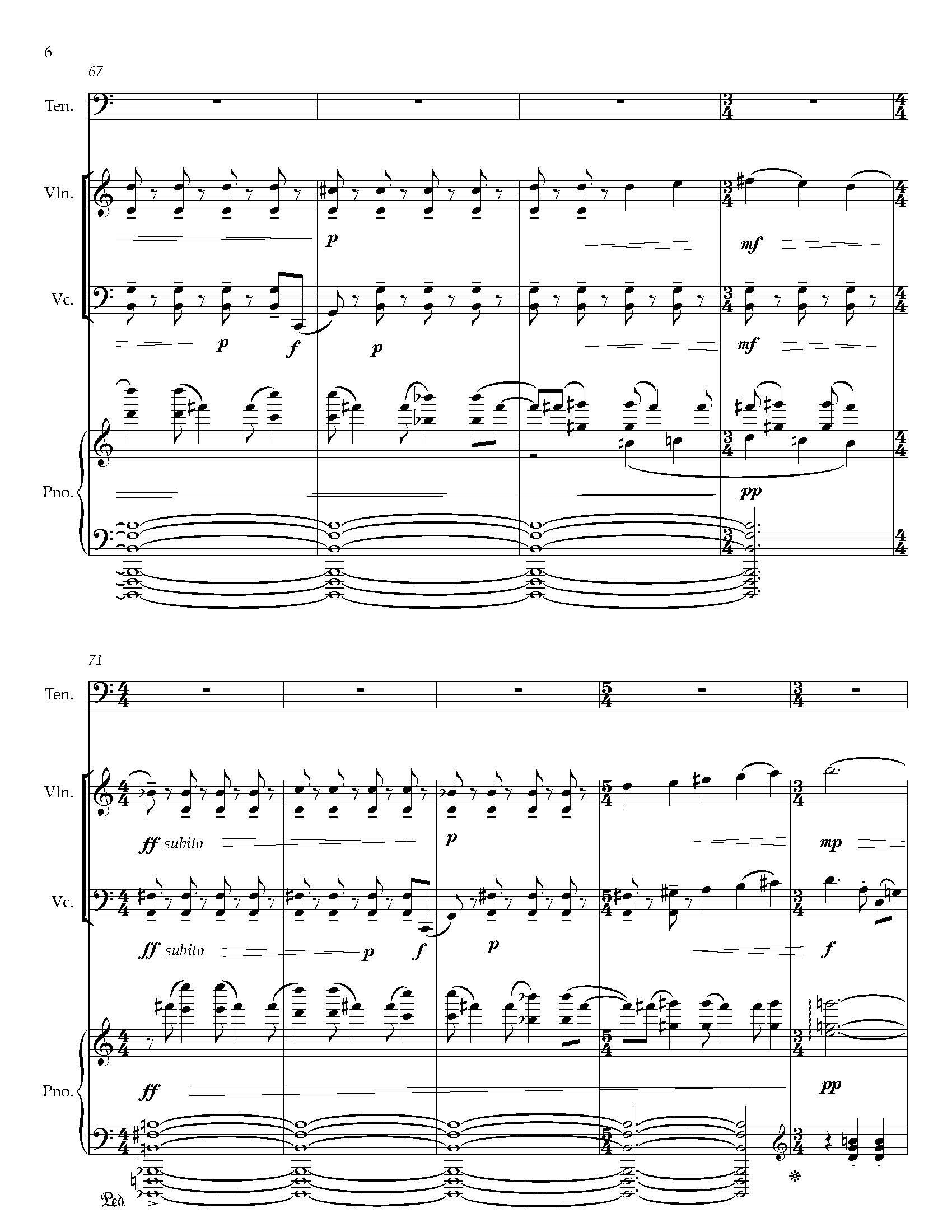 Gursky Songs - Complete Score_Page_14.jpg