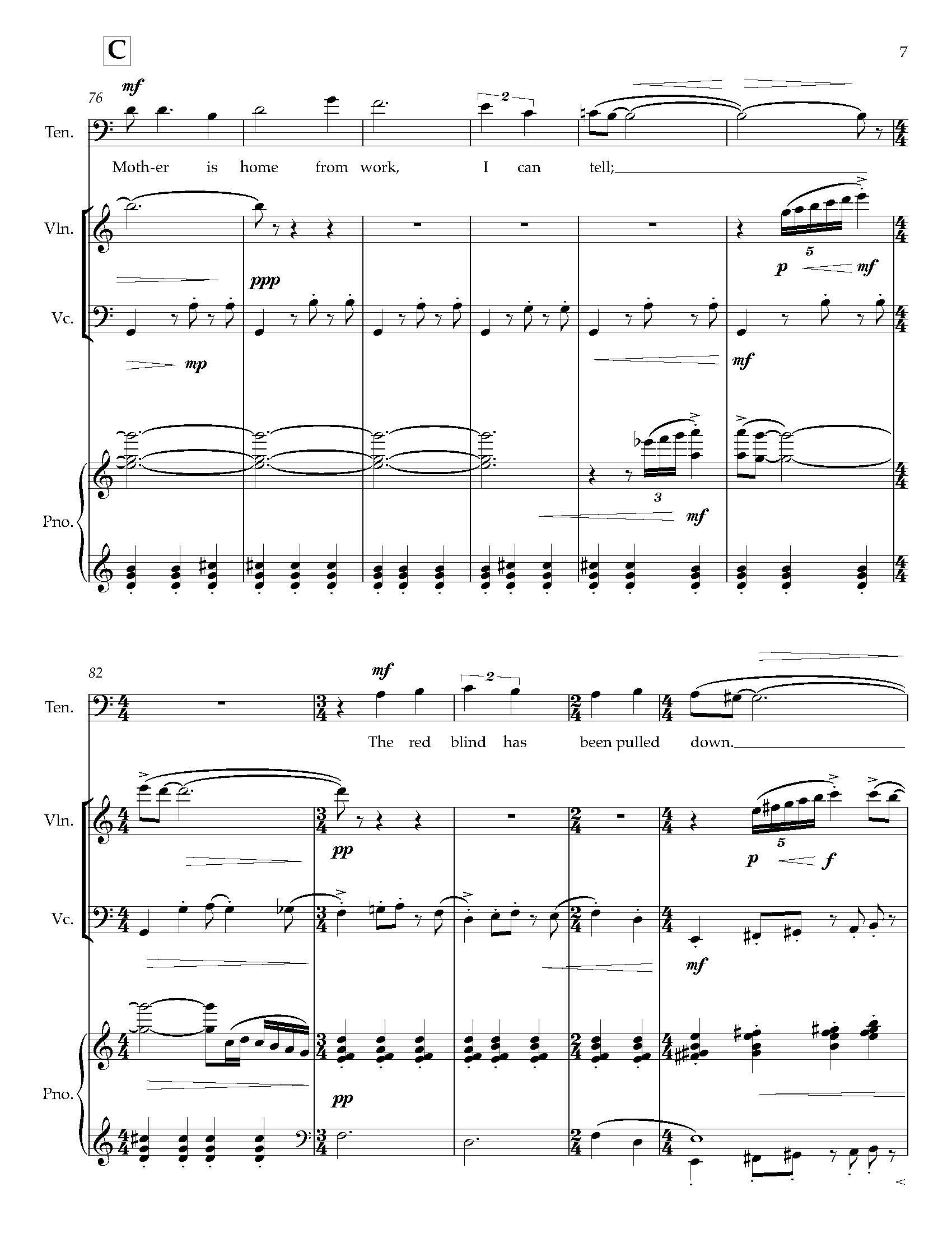 Gursky Songs - Complete Score_Page_15.jpg