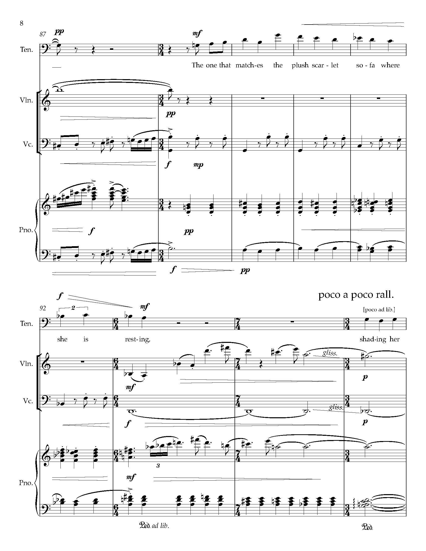 Gursky Songs - Complete Score_Page_16.jpg