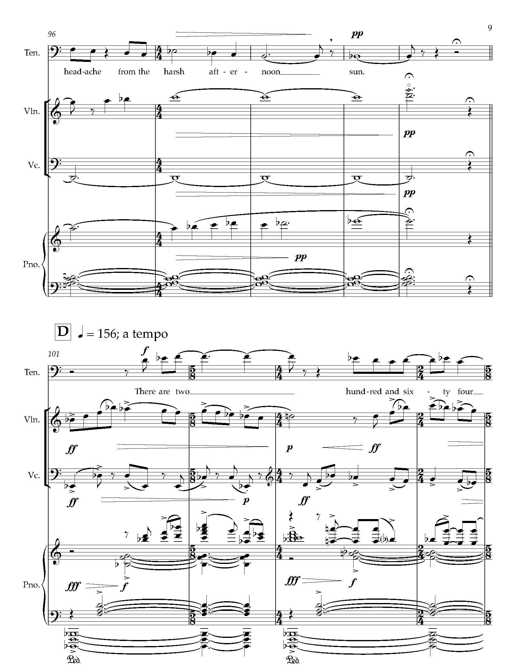 Gursky Songs - Complete Score_Page_17.jpg