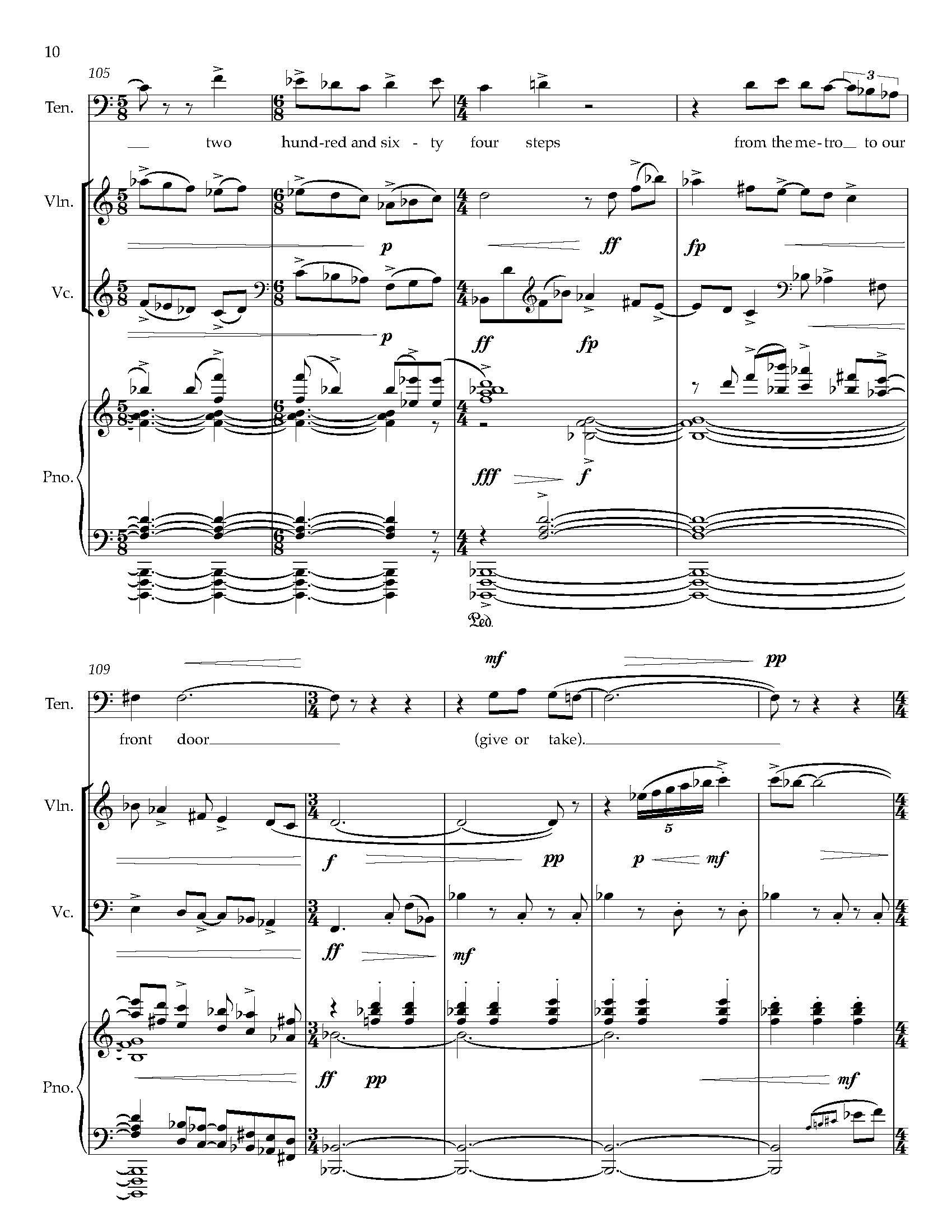 Gursky Songs - Complete Score_Page_18.jpg