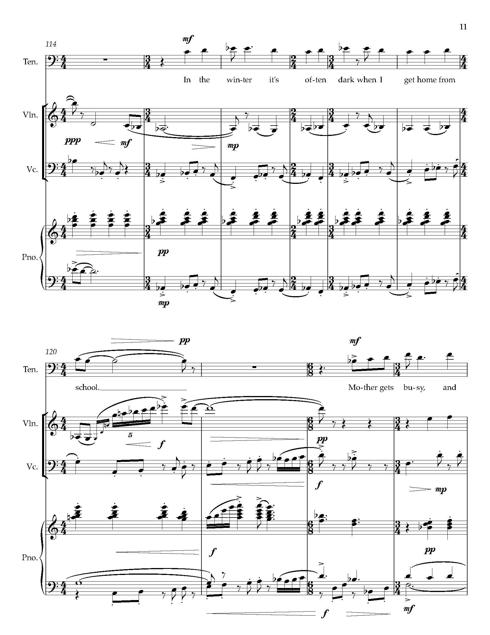 Gursky Songs - Complete Score_Page_19.jpg