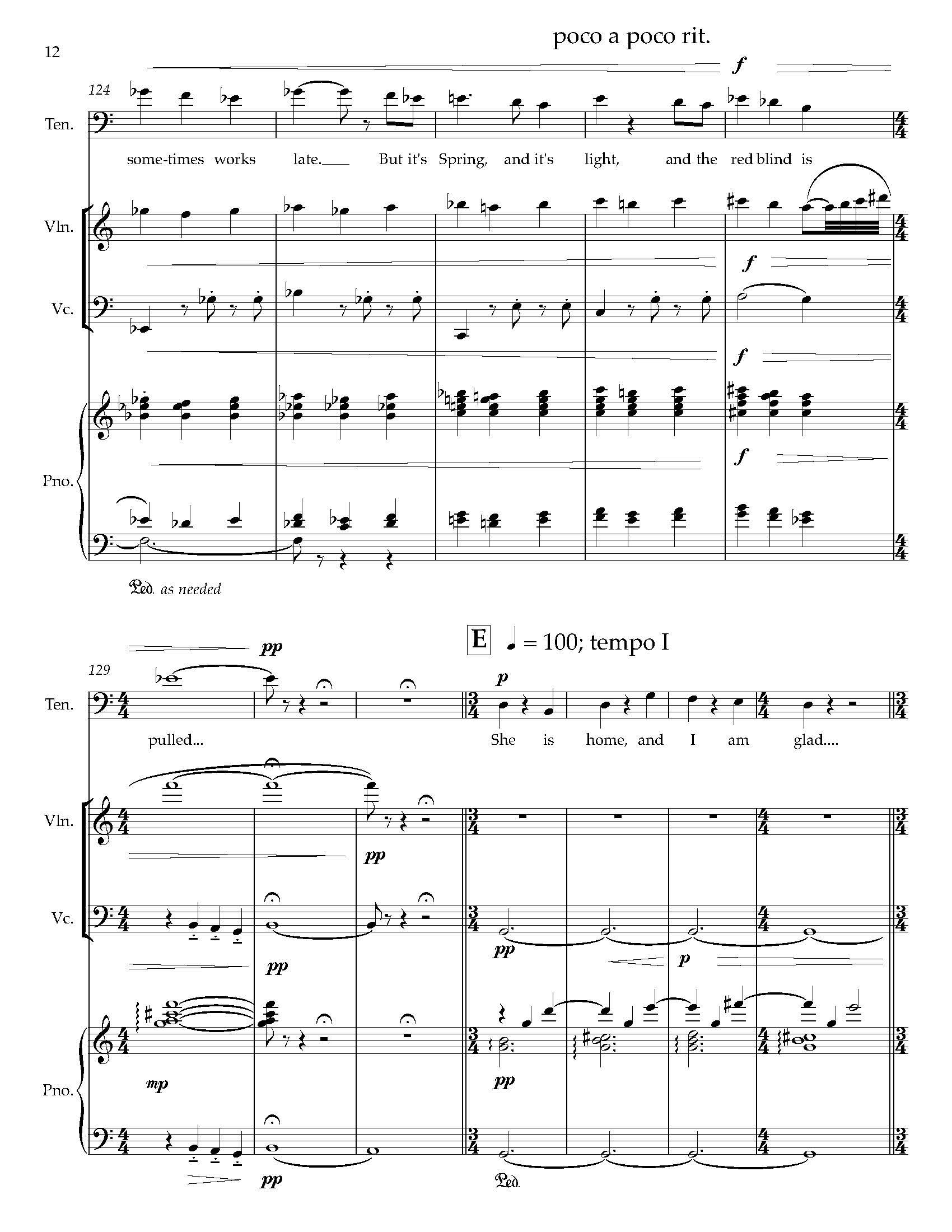 Gursky Songs - Complete Score_Page_20.jpg