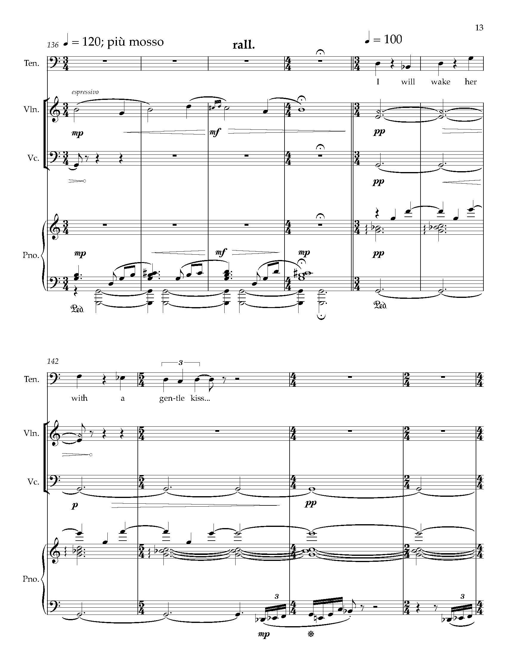 Gursky Songs - Complete Score_Page_21.jpg