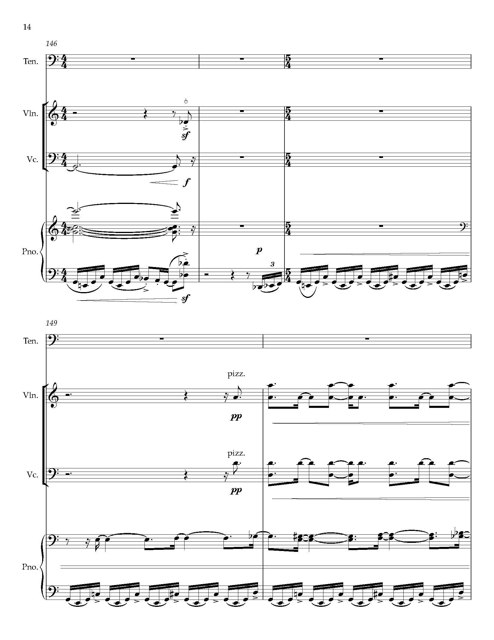 Gursky Songs - Complete Score_Page_22.jpg