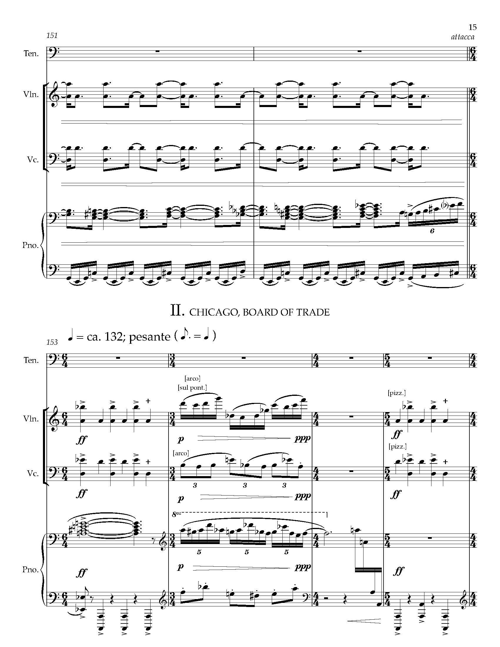 Gursky Songs - Complete Score_Page_23.jpg