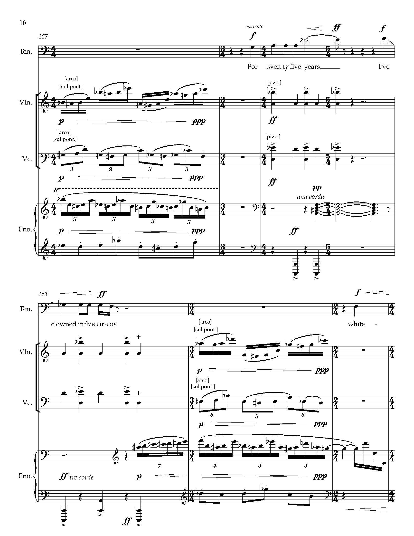 Gursky Songs - Complete Score_Page_24.jpg