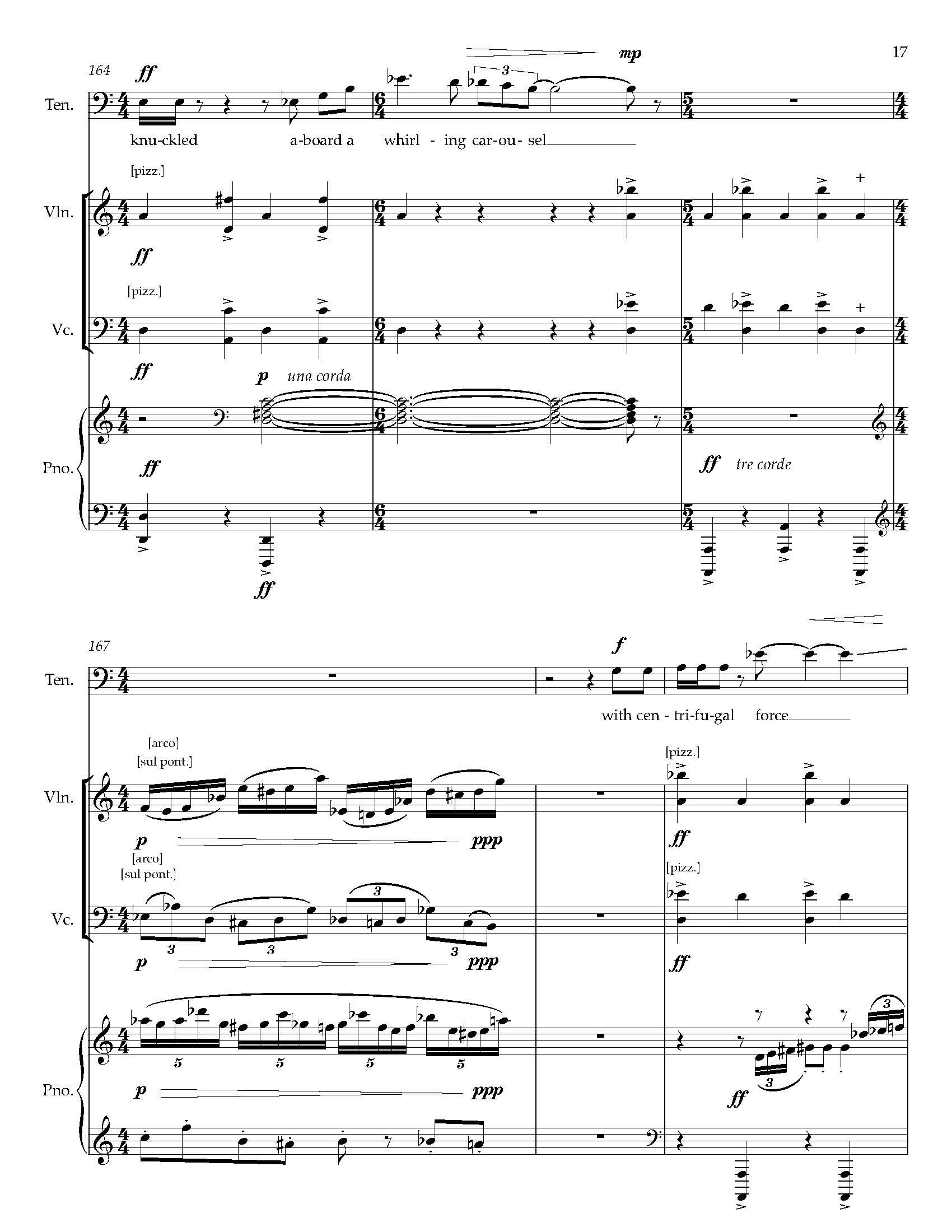 Gursky Songs - Complete Score_Page_25.jpg